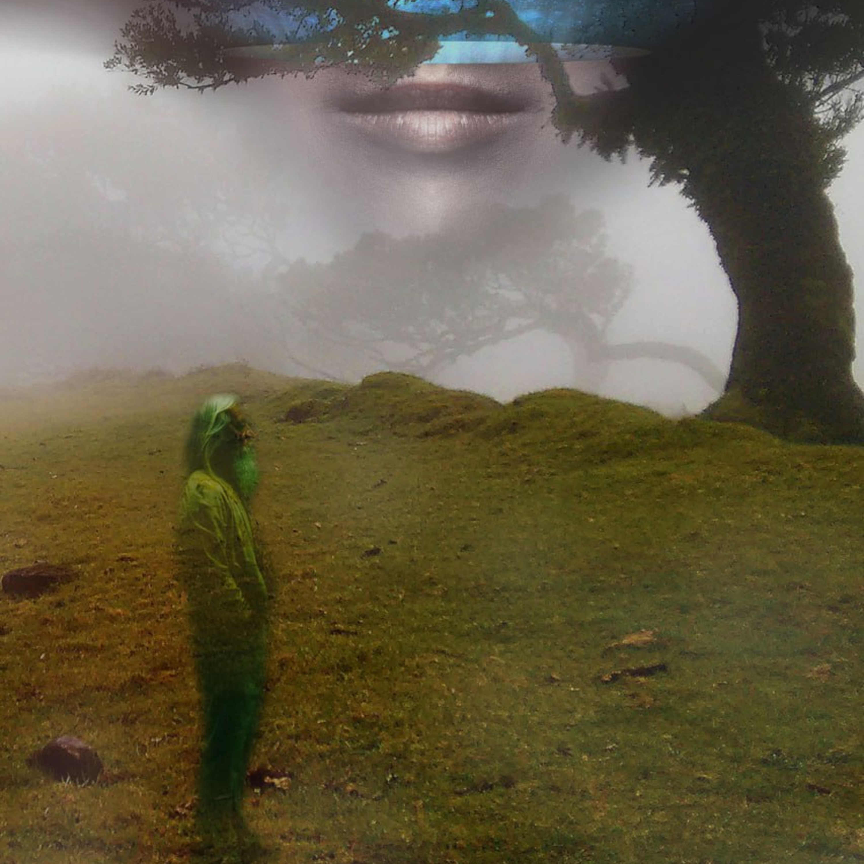 ذره های زندگی - 2 episode artwork
