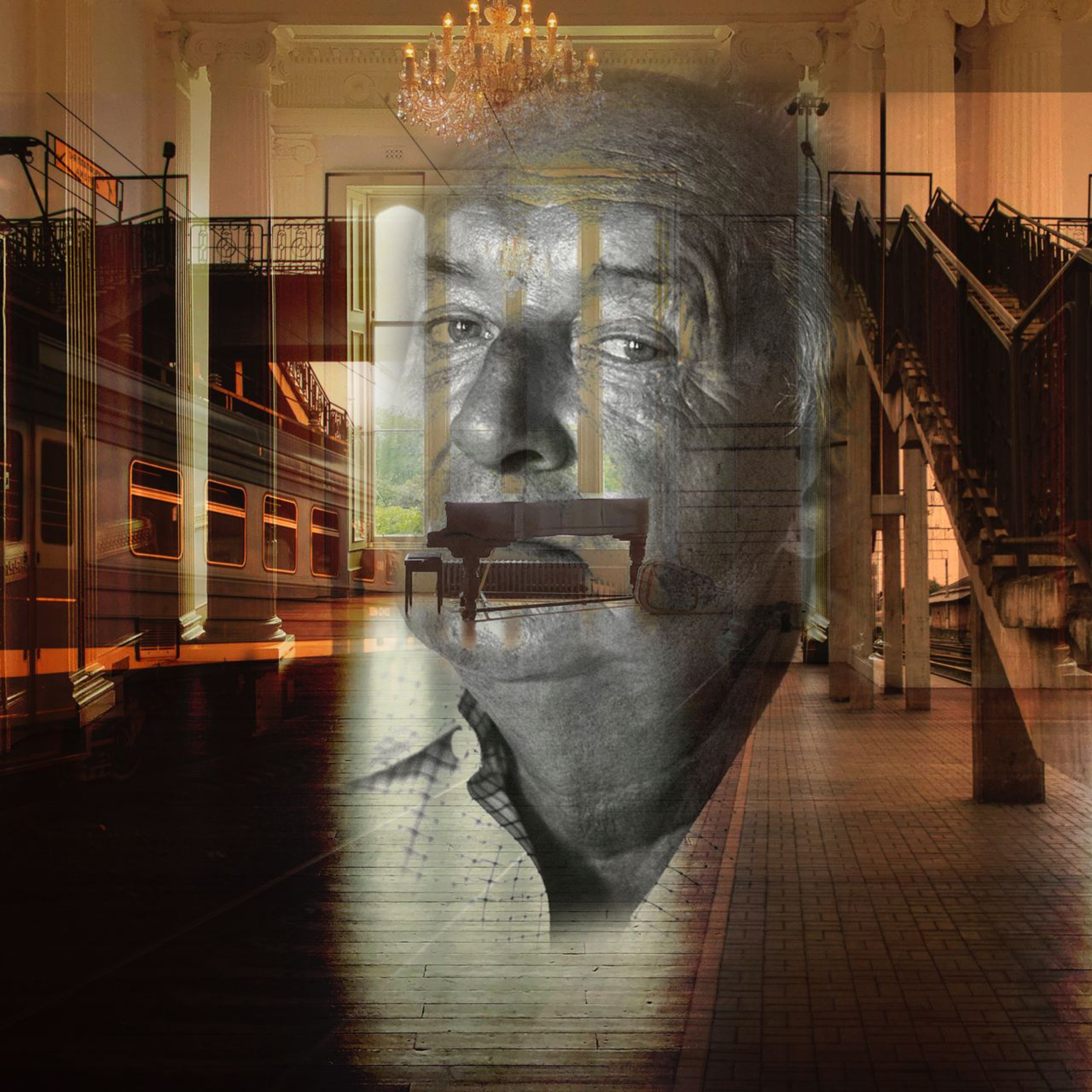 اشعار episode artwork