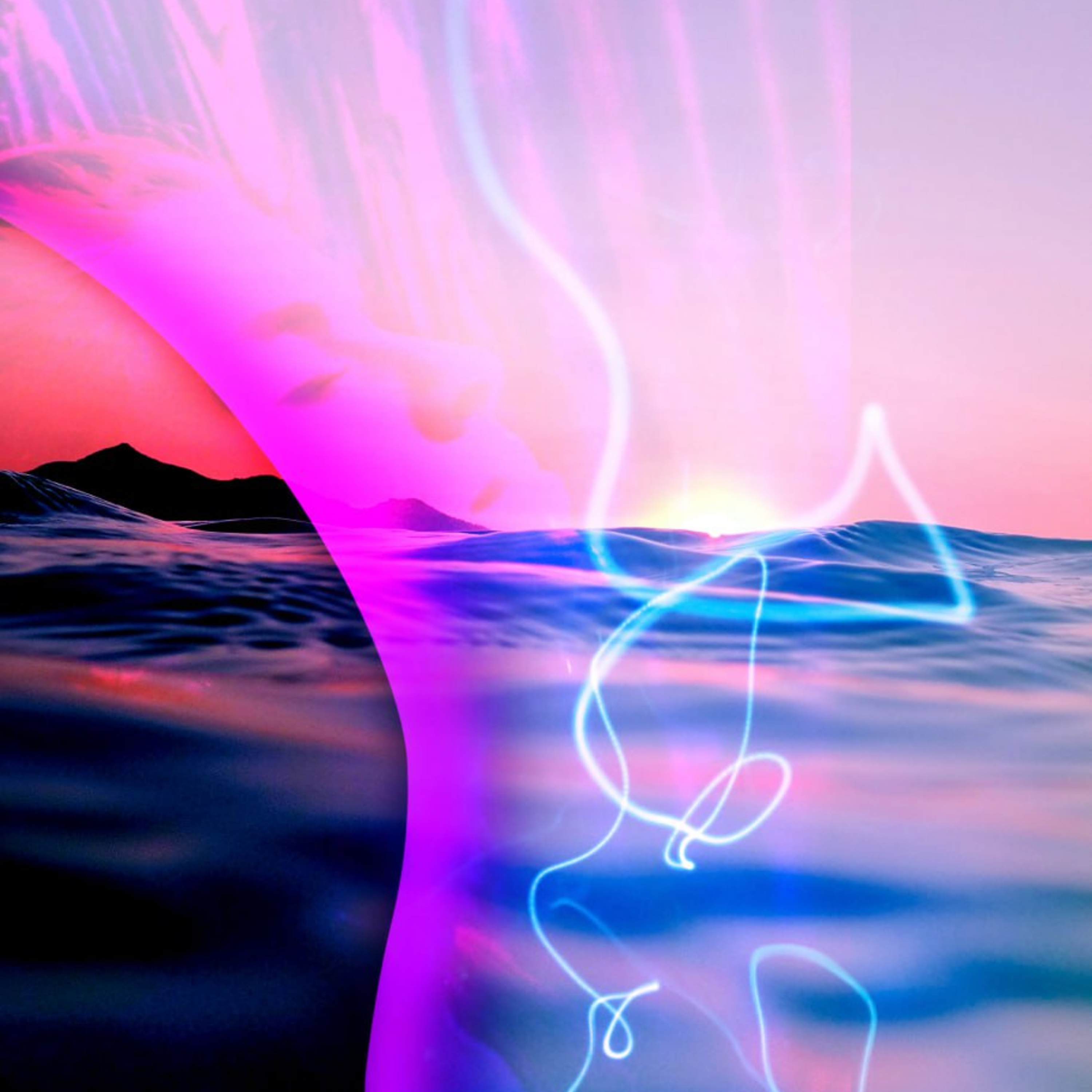 سایۀ سایه-3 episode artwork