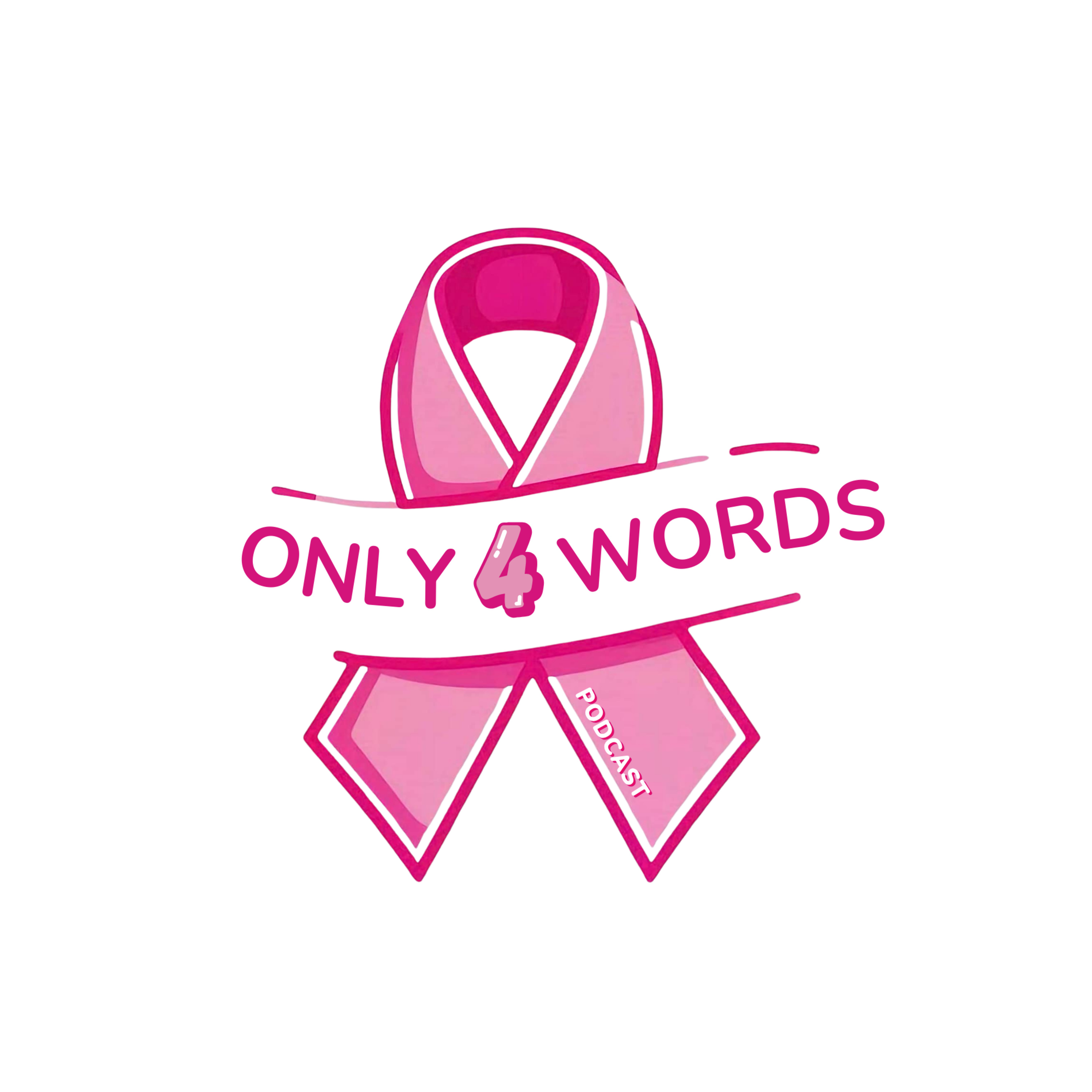 Only 4 Words