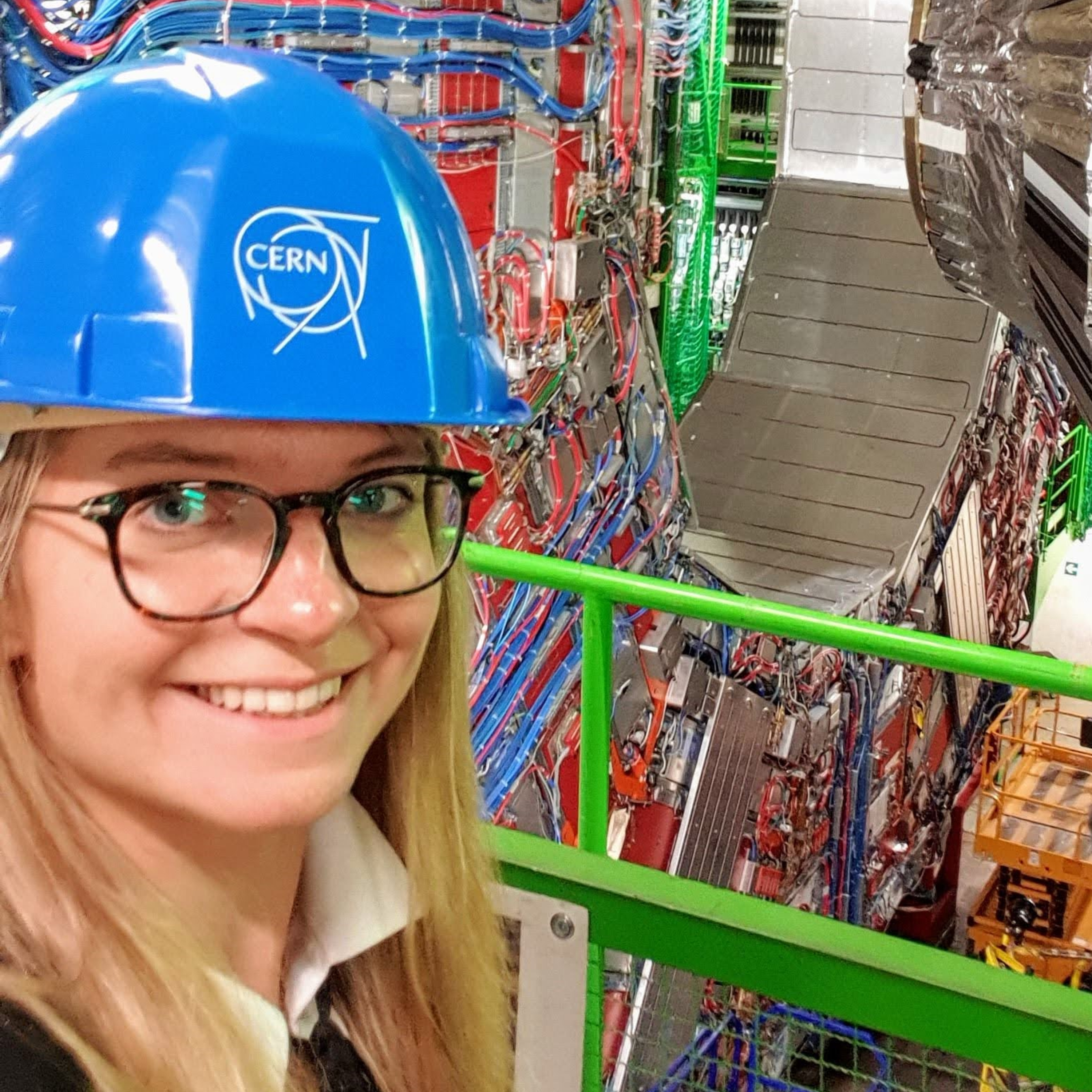 Karjääriõhtud Energiakeskuses