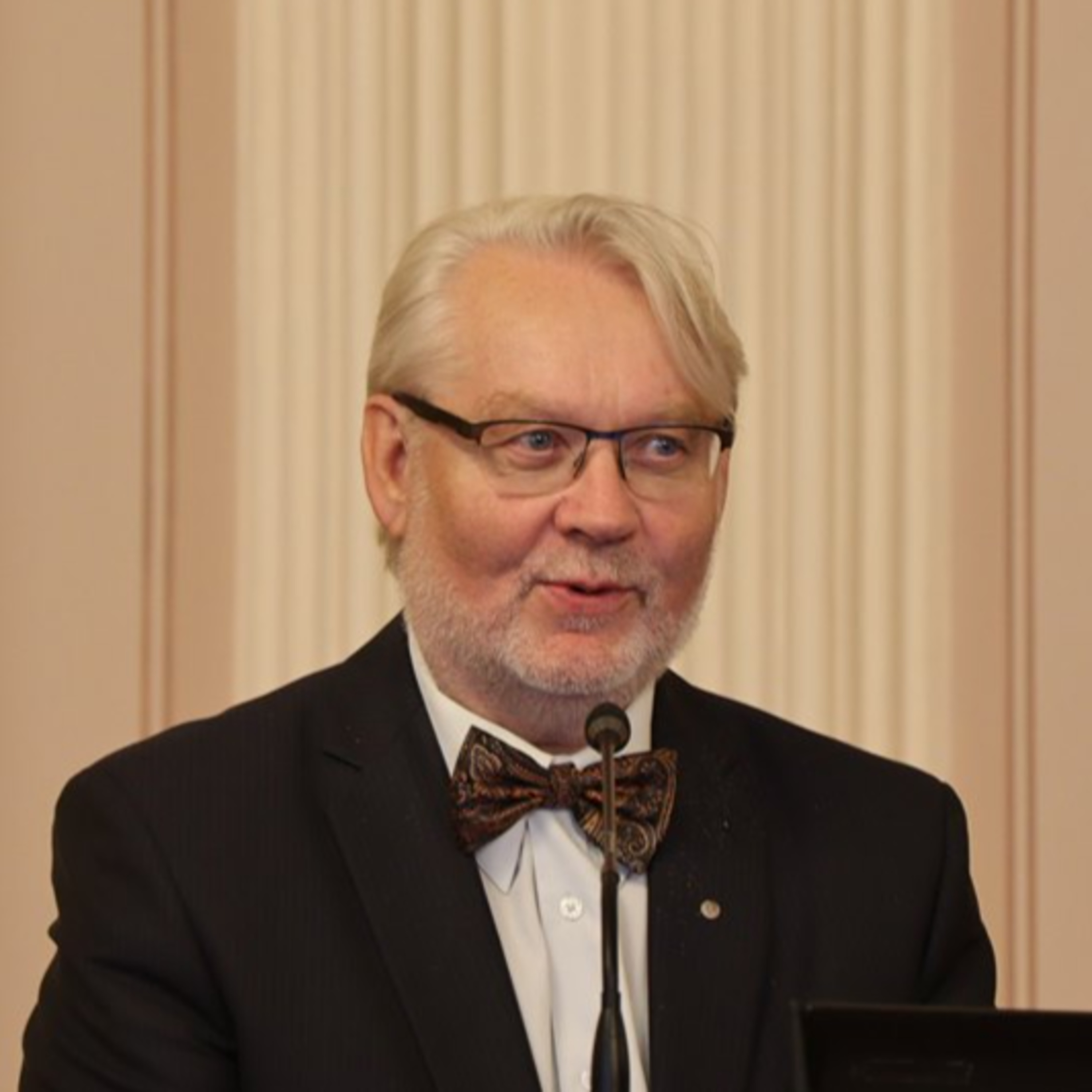 Karjääriõhtud Energiakeskuses