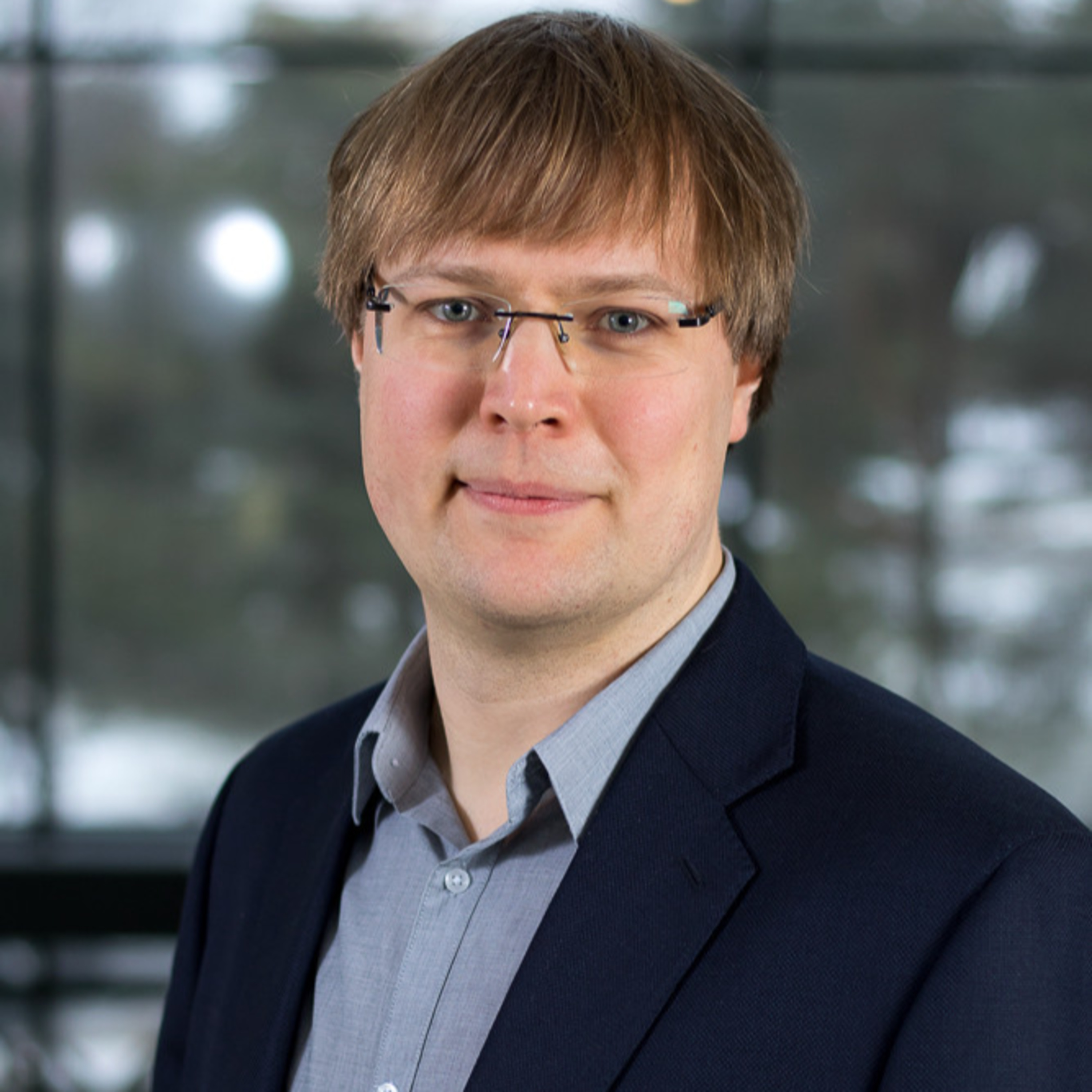 Karjääriõhtud Energiakeskuses