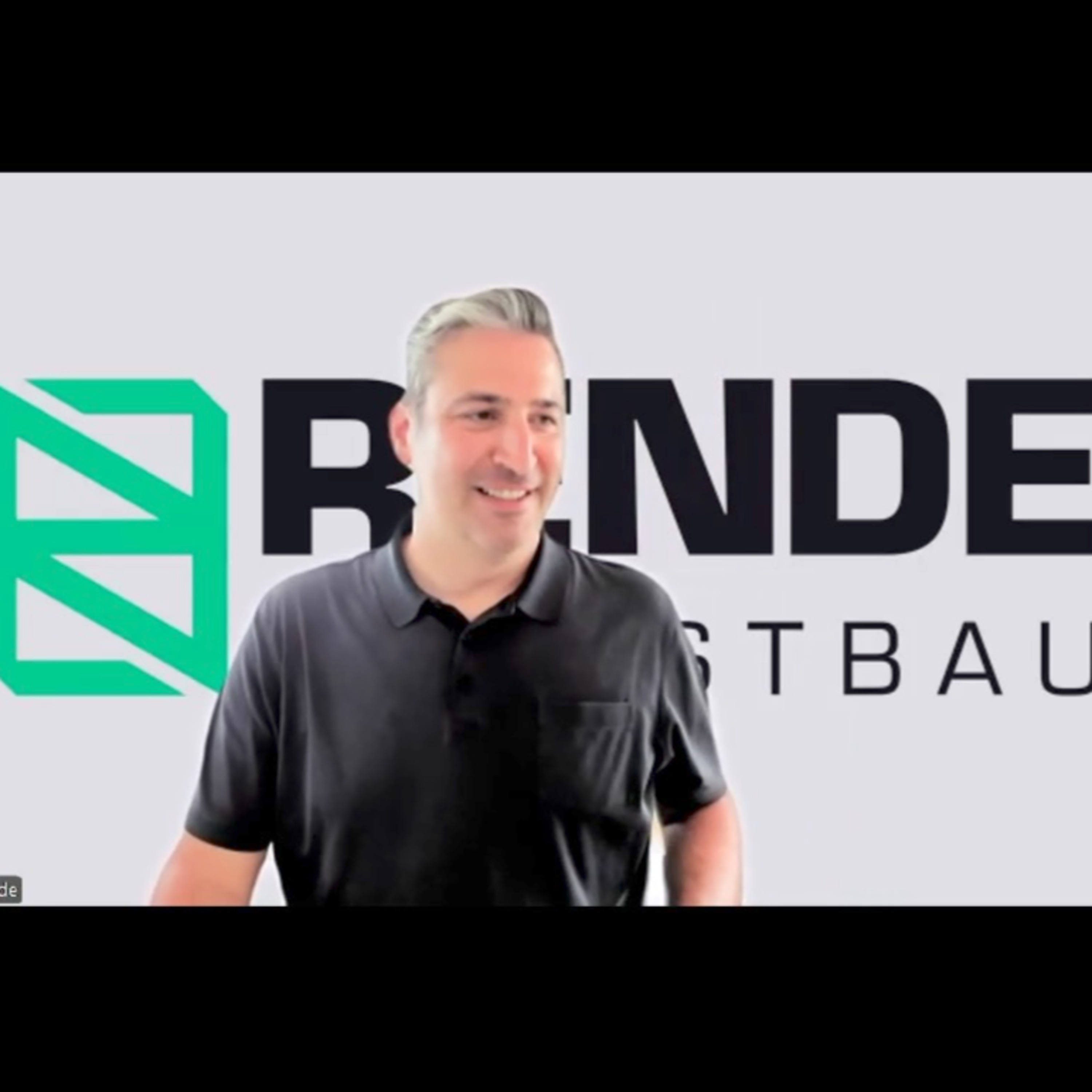 Walter Stuber - Mutig, Anders, Unterwegs - Mein verrücktes Handwerkerleben - Praxistipps