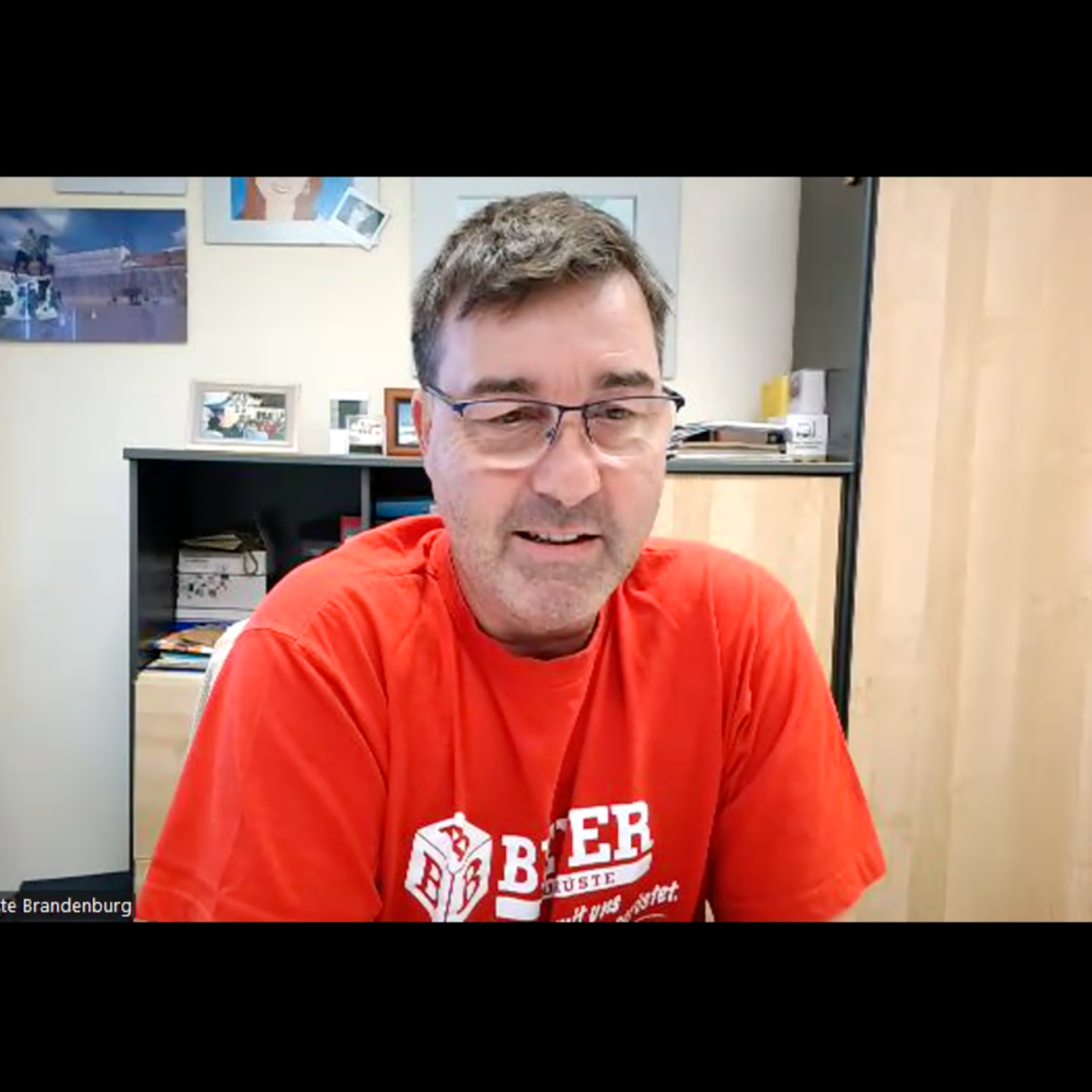 Walter Stuber - Mutig, Anders, Unterwegs - Mein verrücktes Handwerkerleben - Praxistipps