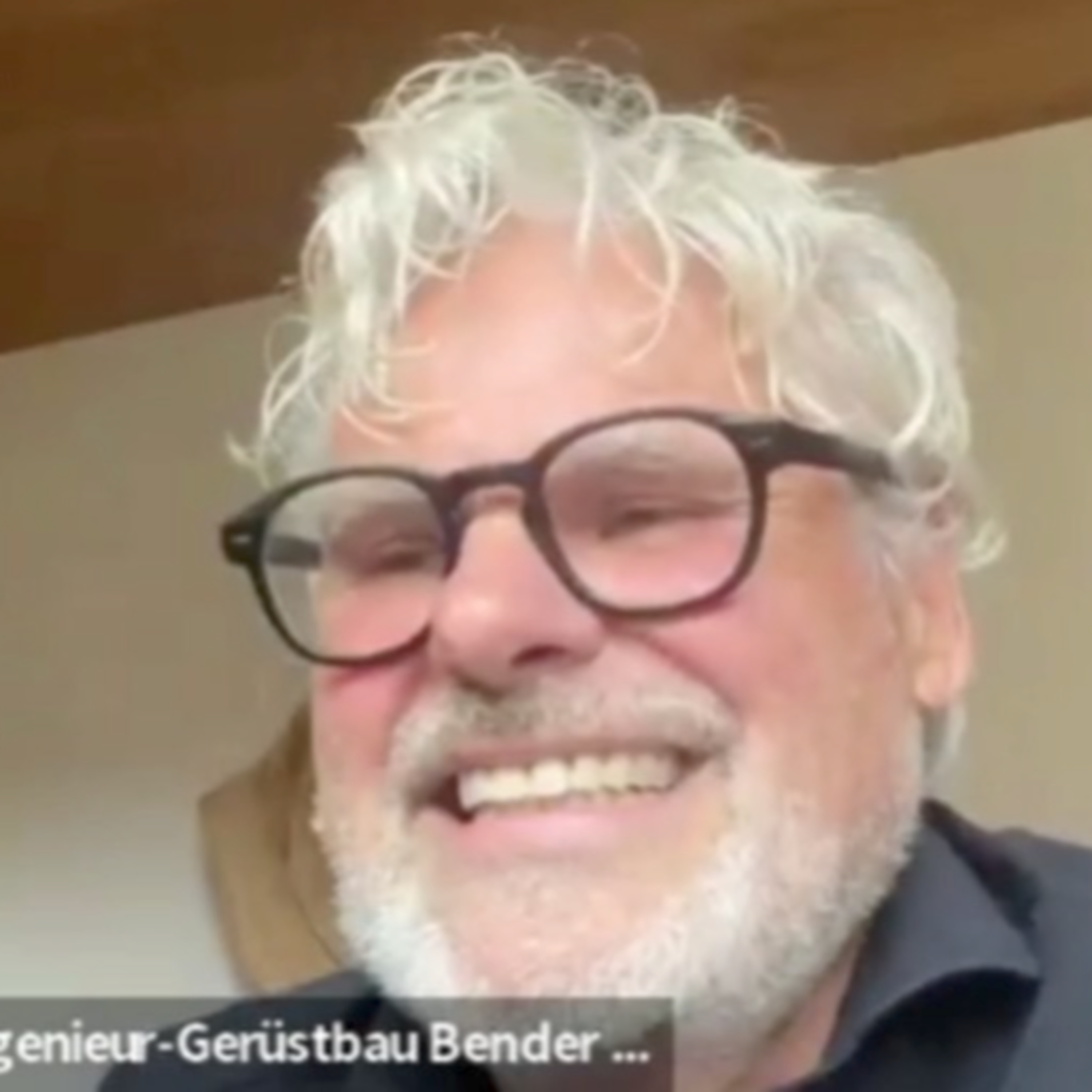 Walter Stuber - Mutig, Anders, Unterwegs - Mein verrücktes Handwerkerleben - Praxistipps