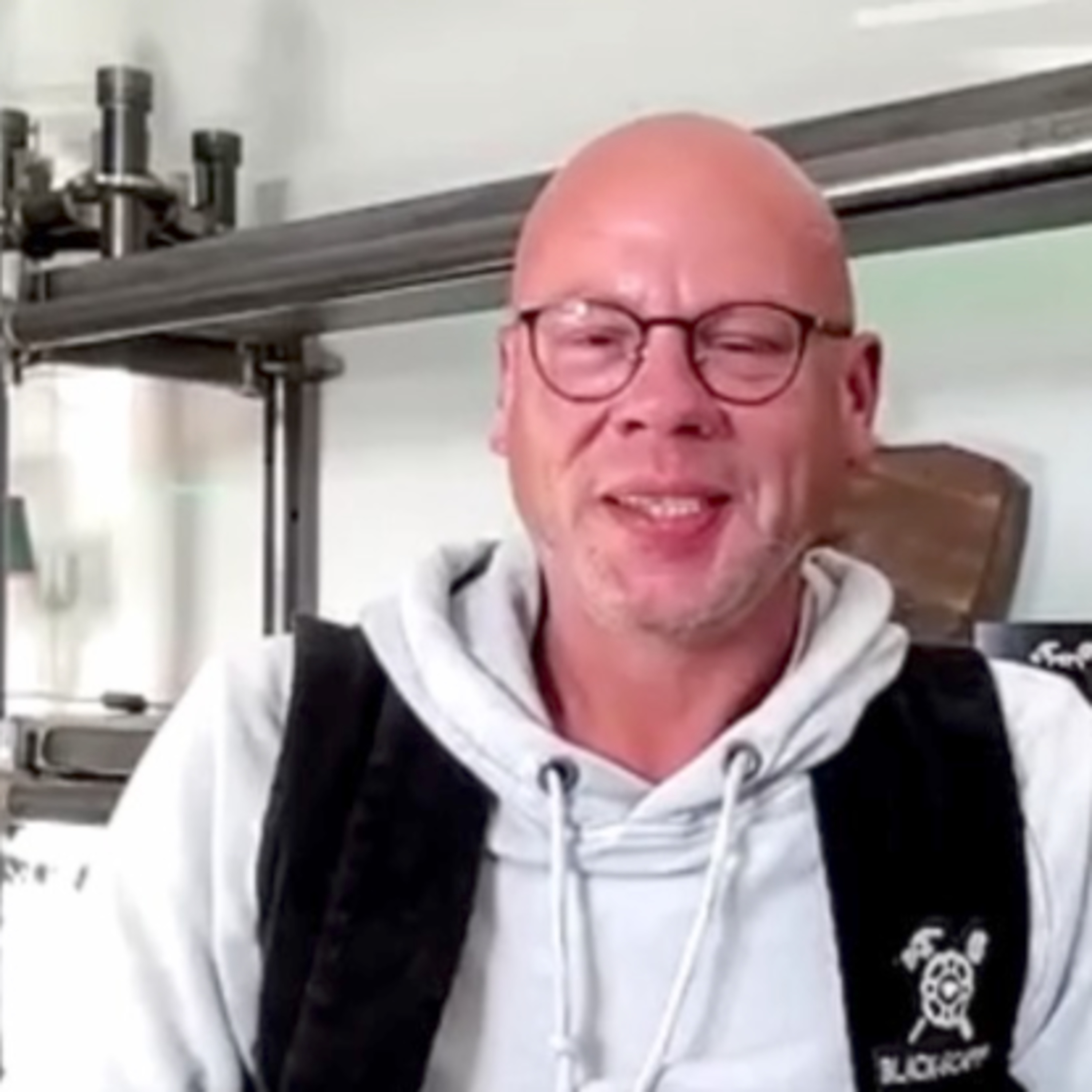 Walter Stuber - Mutig, Anders, Unterwegs - Mein verrücktes Handwerkerleben - Praxistipps