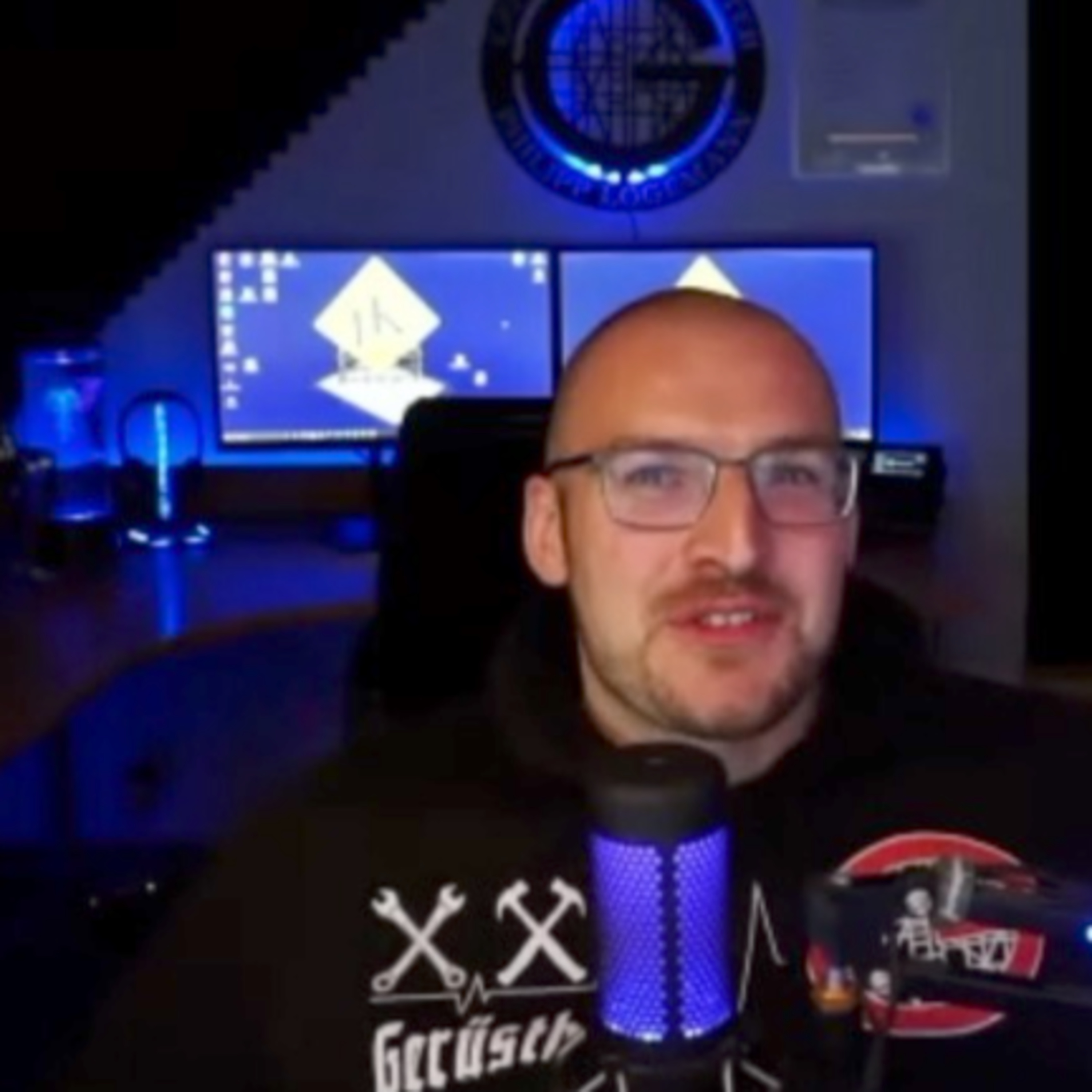 Walter Stuber - Mutig, Anders, Unterwegs - Mein verrücktes Handwerkerleben - Praxistipps