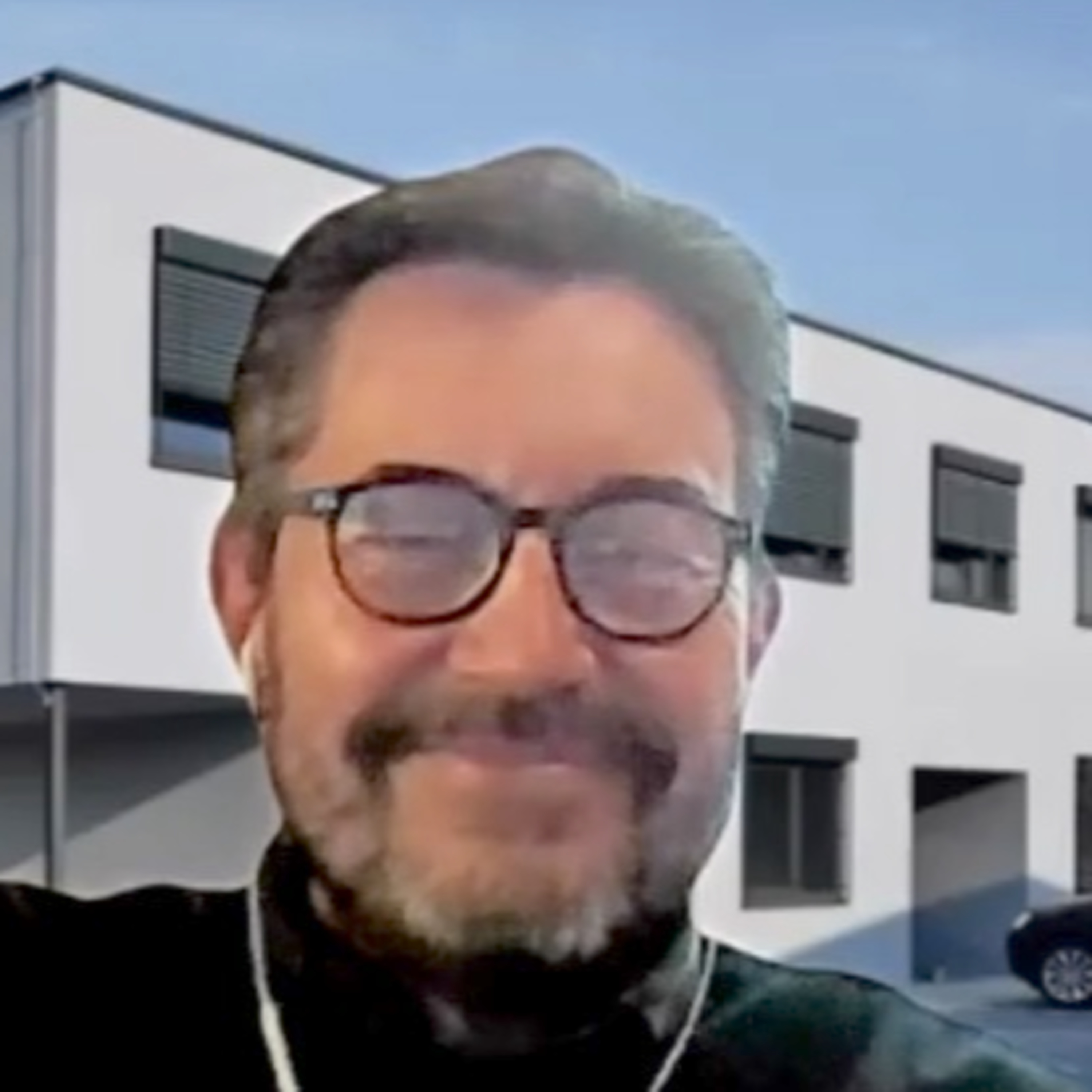 Walter Stuber - Mutig, Anders, Unterwegs - Mein verrücktes Handwerkerleben - Praxistipps