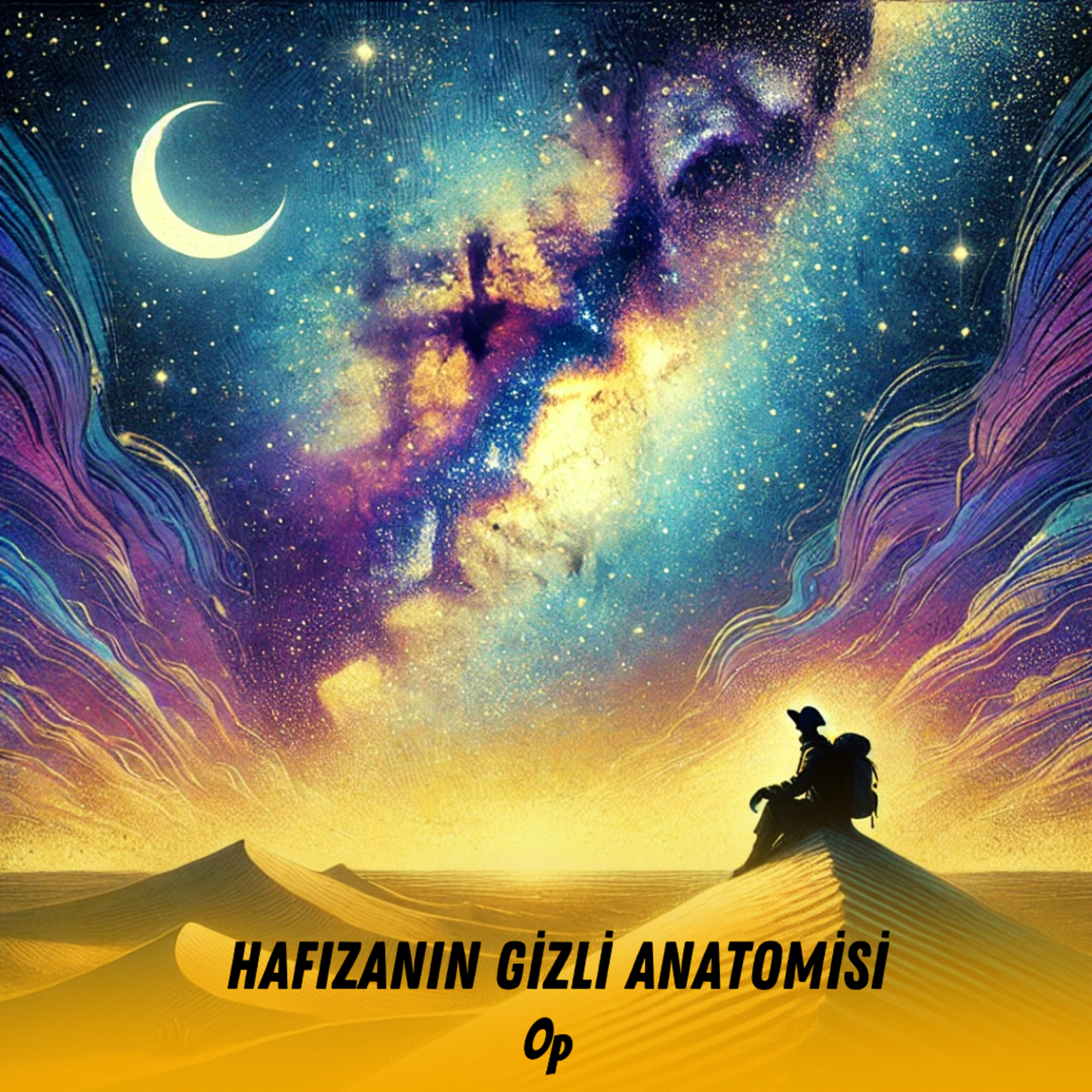 Otantik Podcast