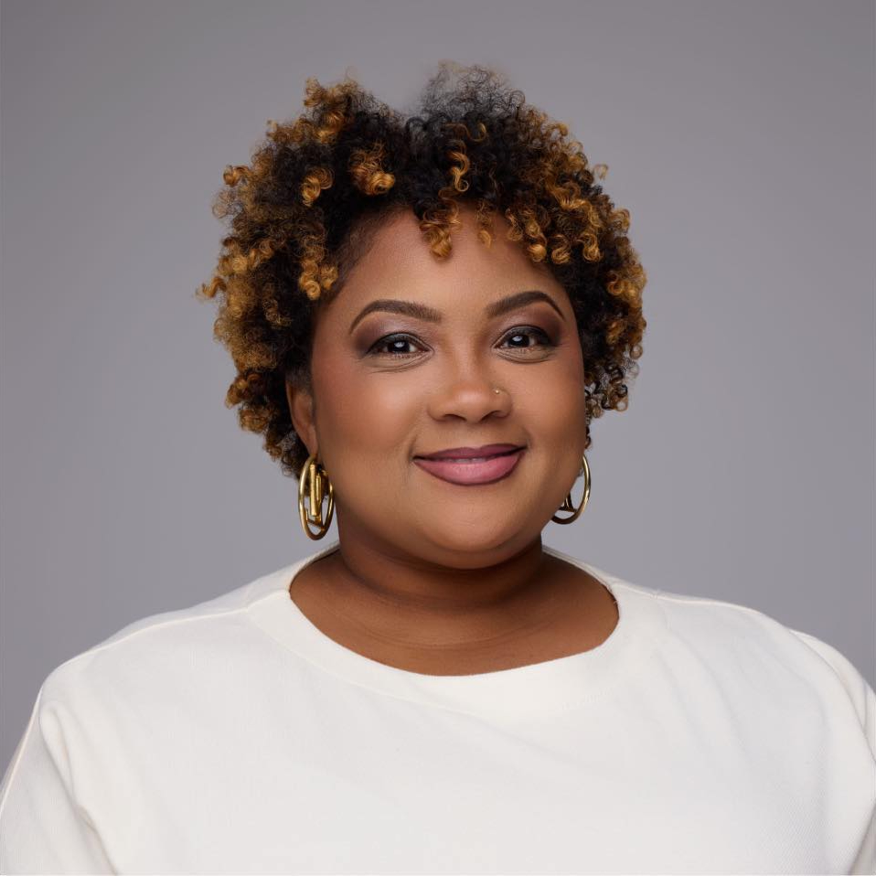 End of the Road: AR Legislative Session Recap, Improving Public School Education and Community Updates with Latoya Morgan episode artwork