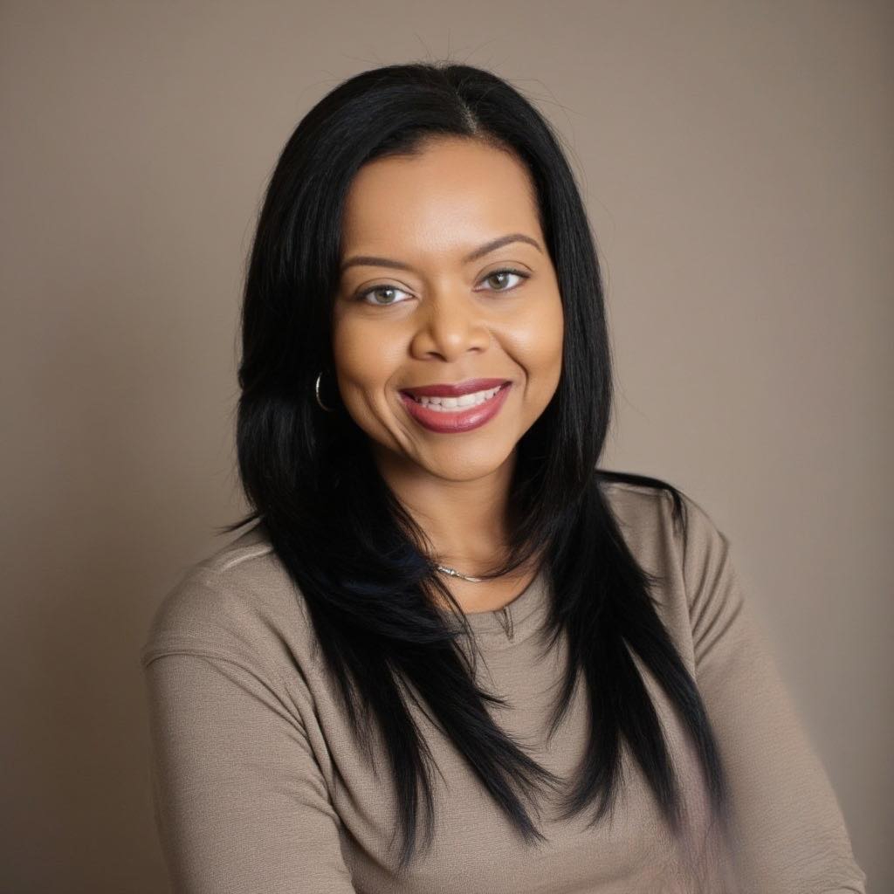 Like De La Soul said "Stakes Is High": The harms of The Big NOT SO Beautiful Bill and more about Village Public Health with Dr. Quinyatta Mumford episode artwork