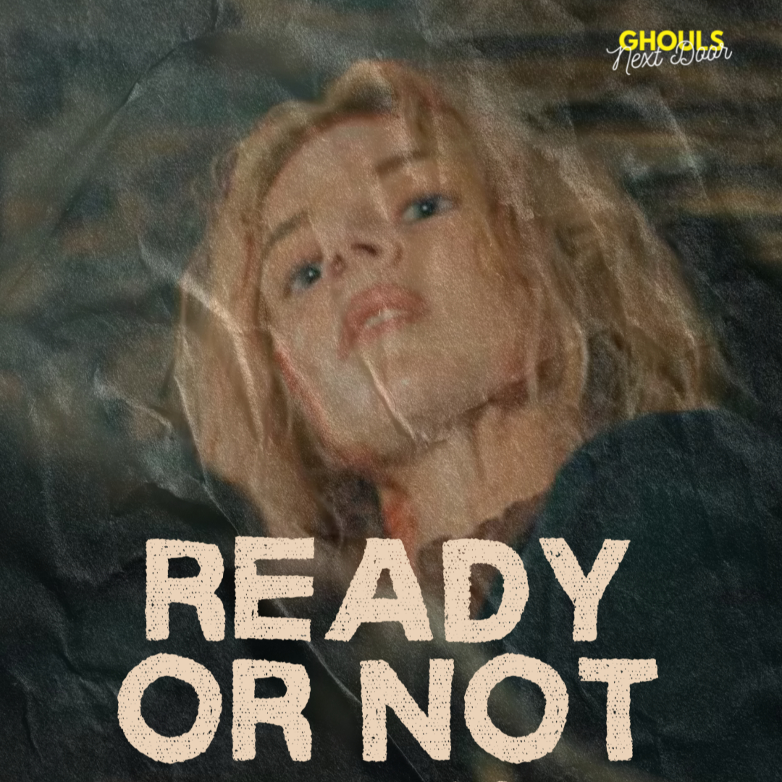 Ready or Not 2 (2026) Review: Beat the Rich episode artwork