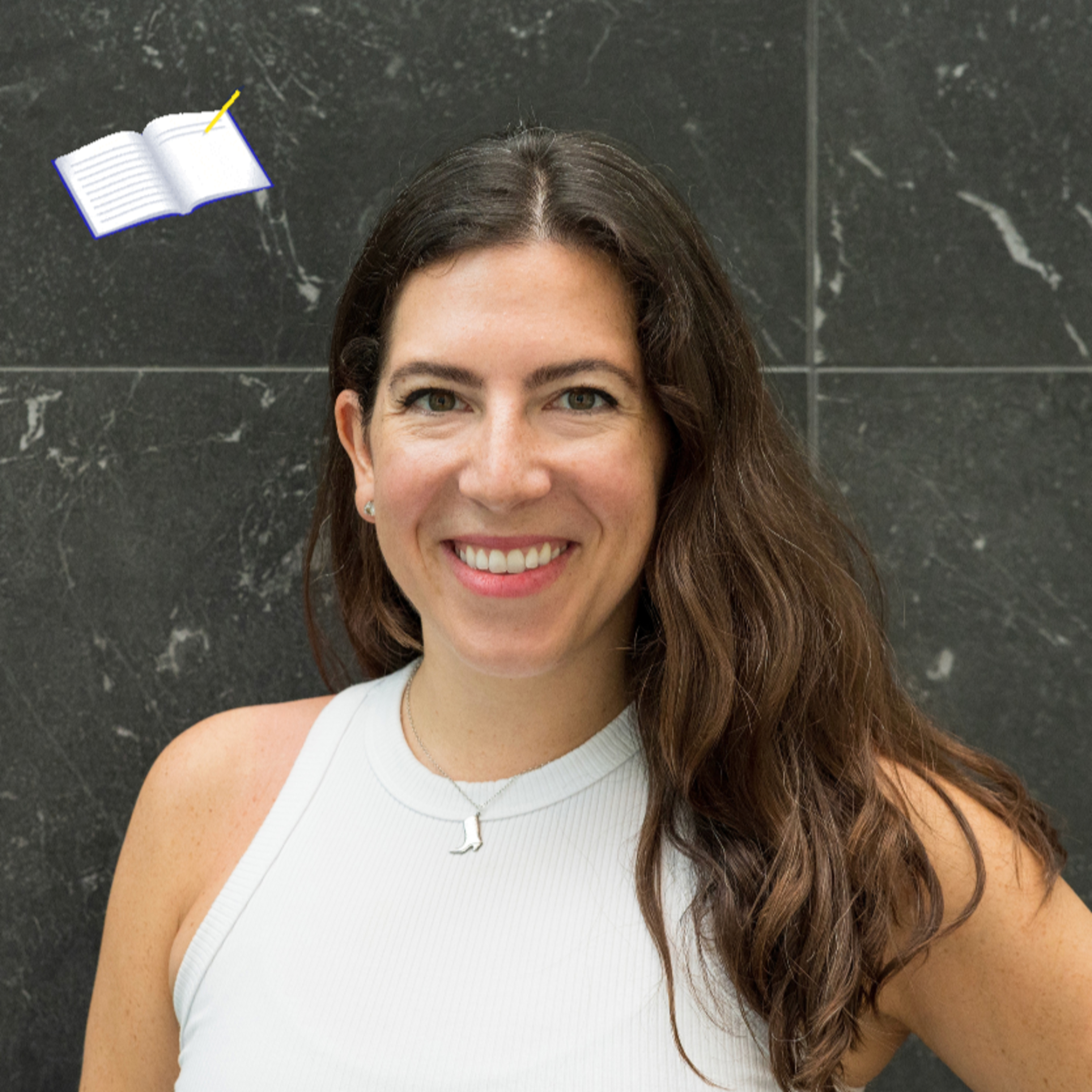 Voices of Insead