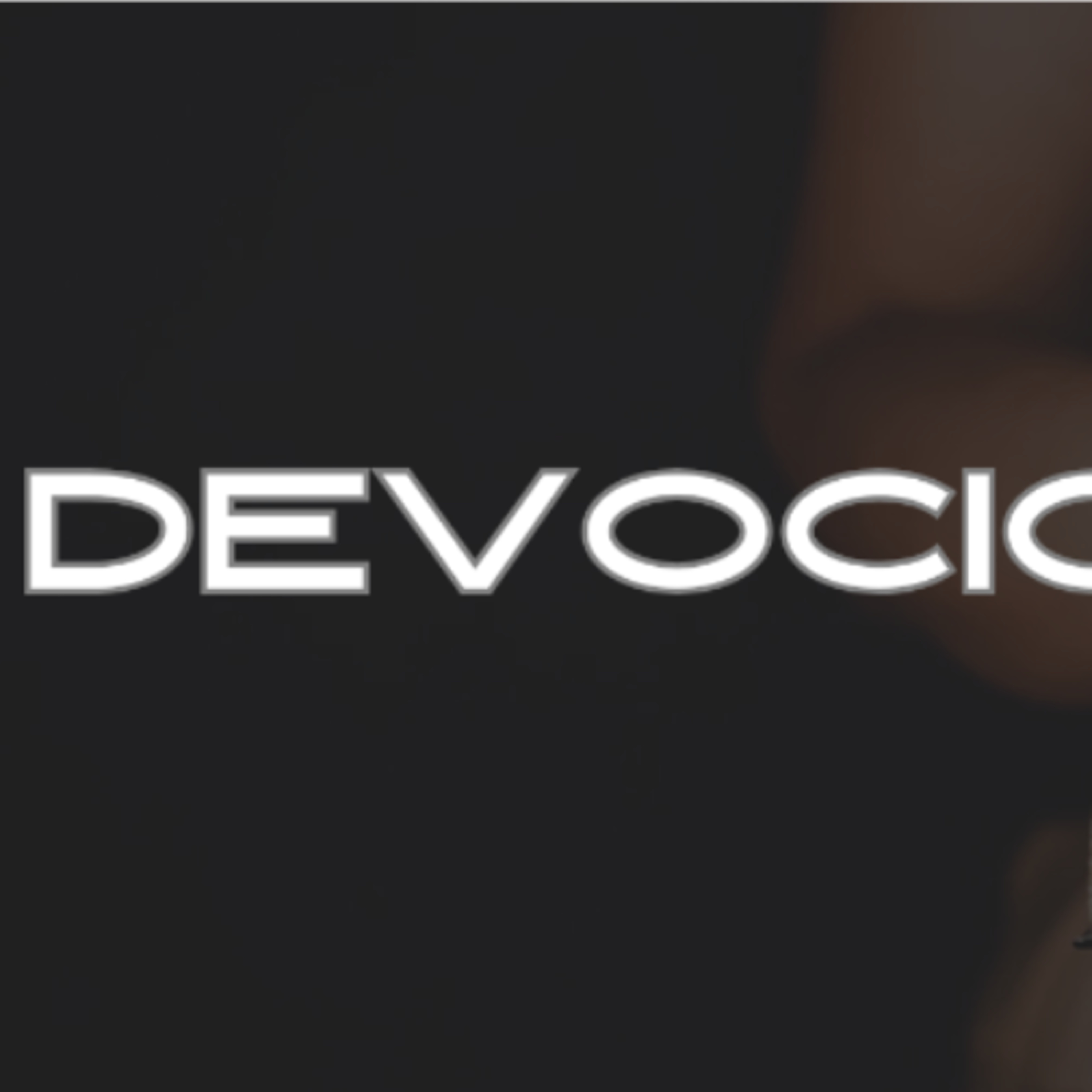 DEVOCIONAL: Corramos con paciencia (Heb. 12:1). 16/7/25 episode artwork