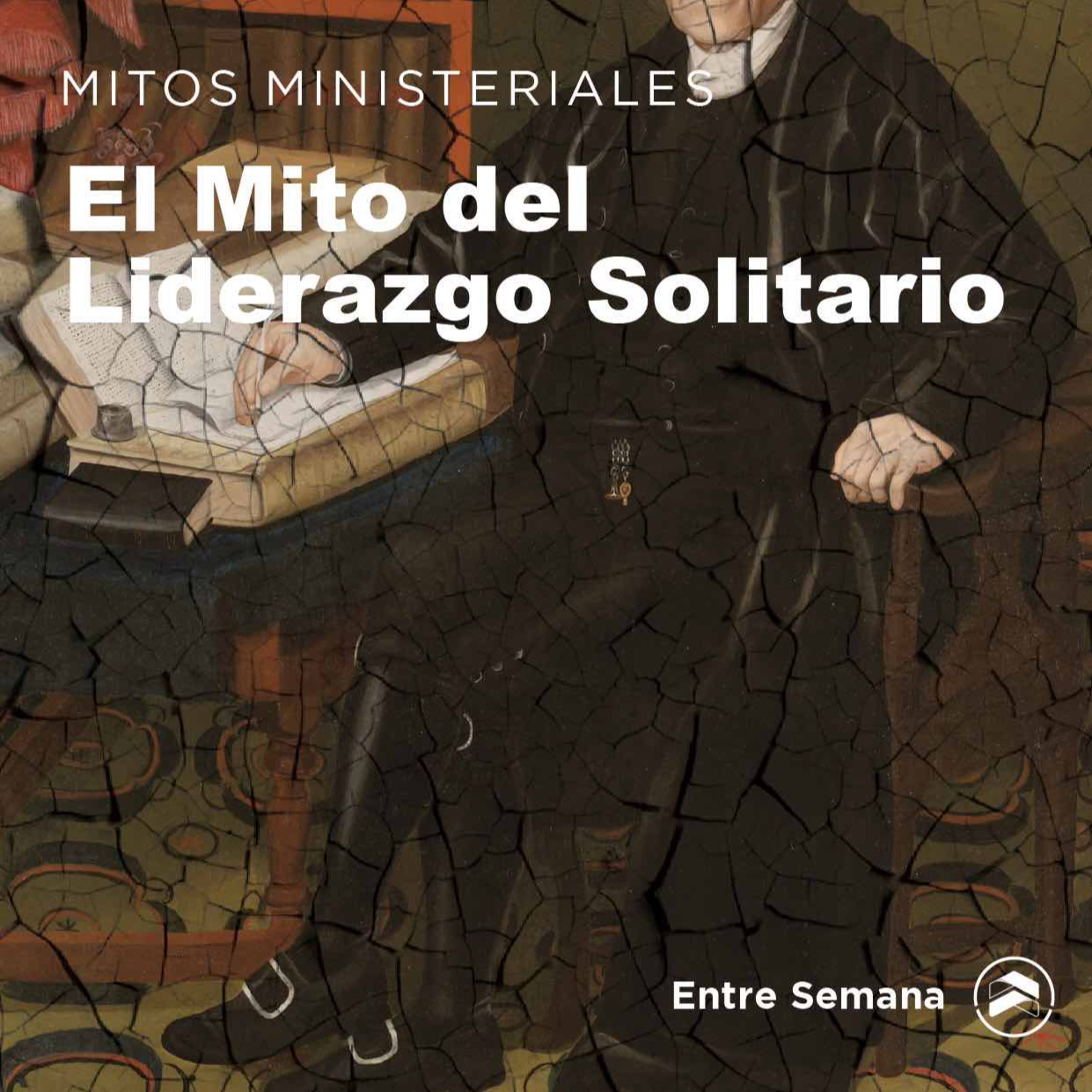 Entre Semana
