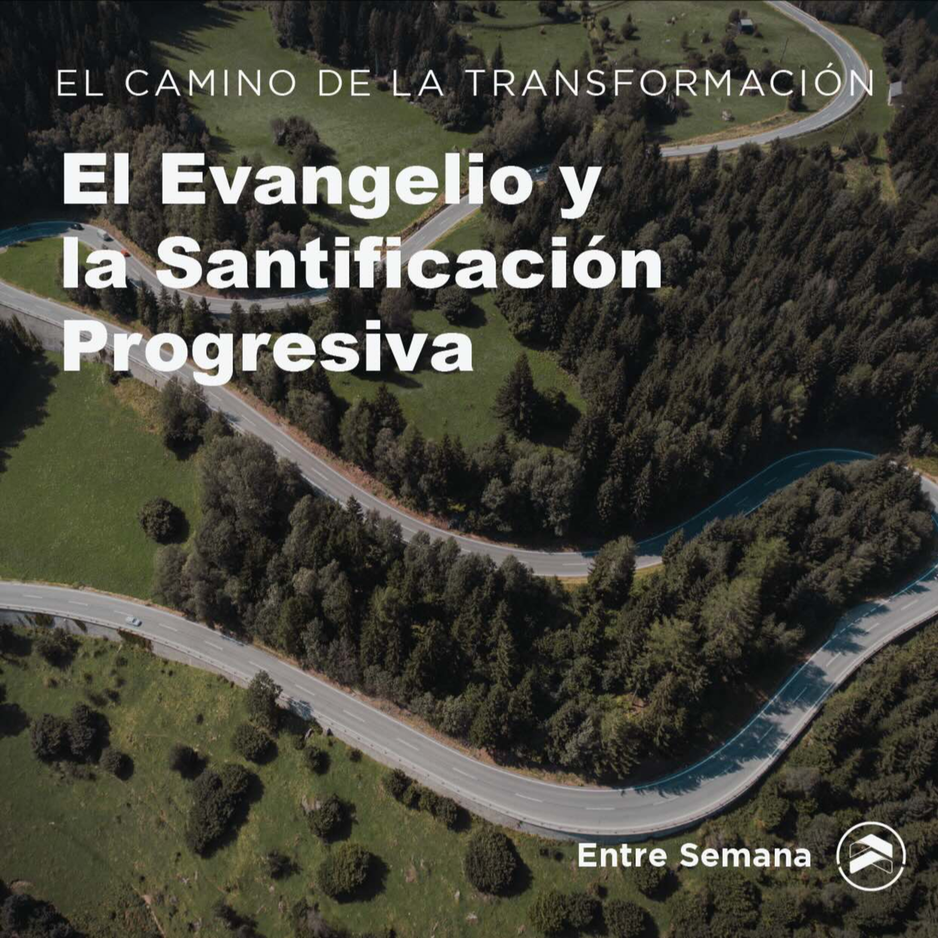 Portada de Entre Semana