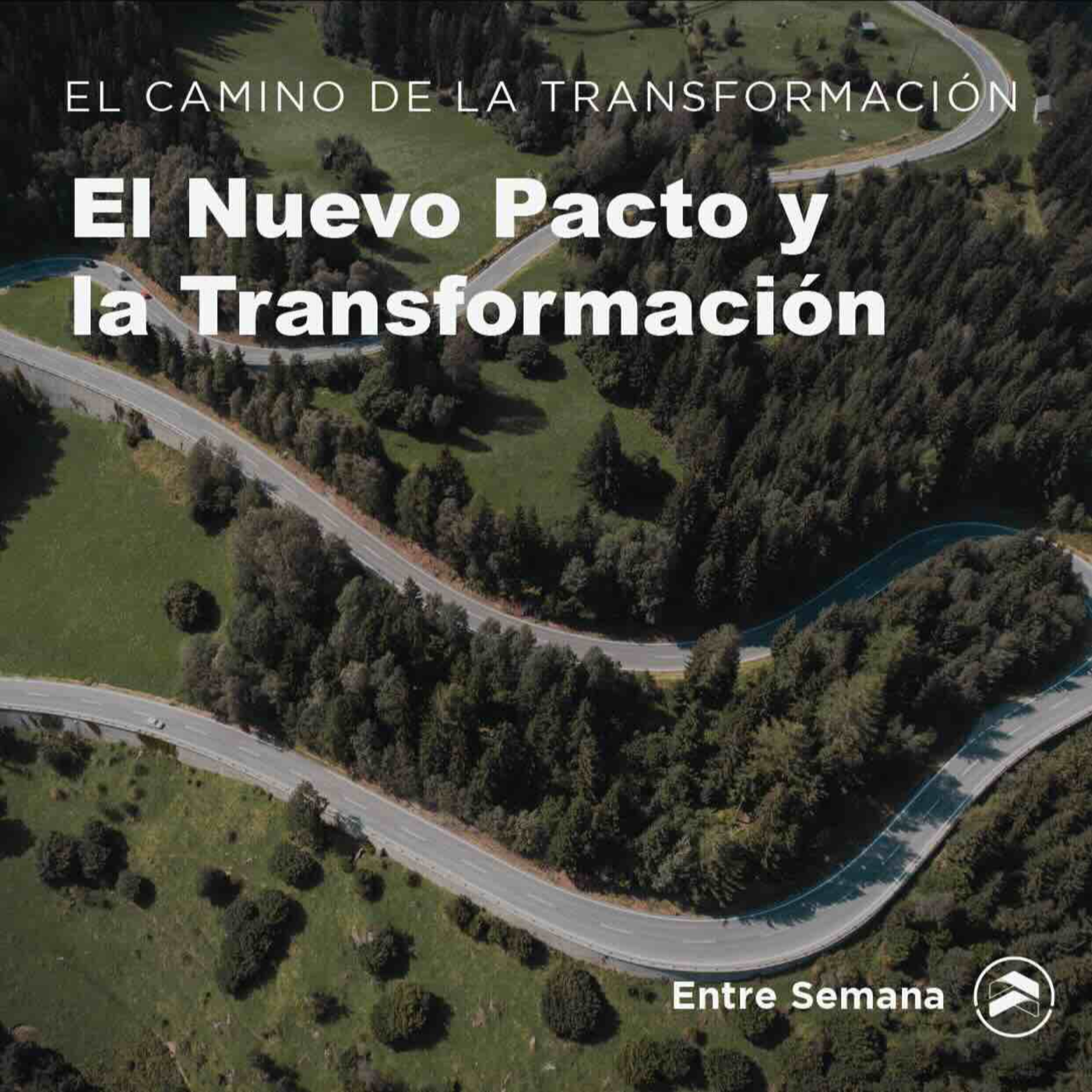 Portada de Entre Semana