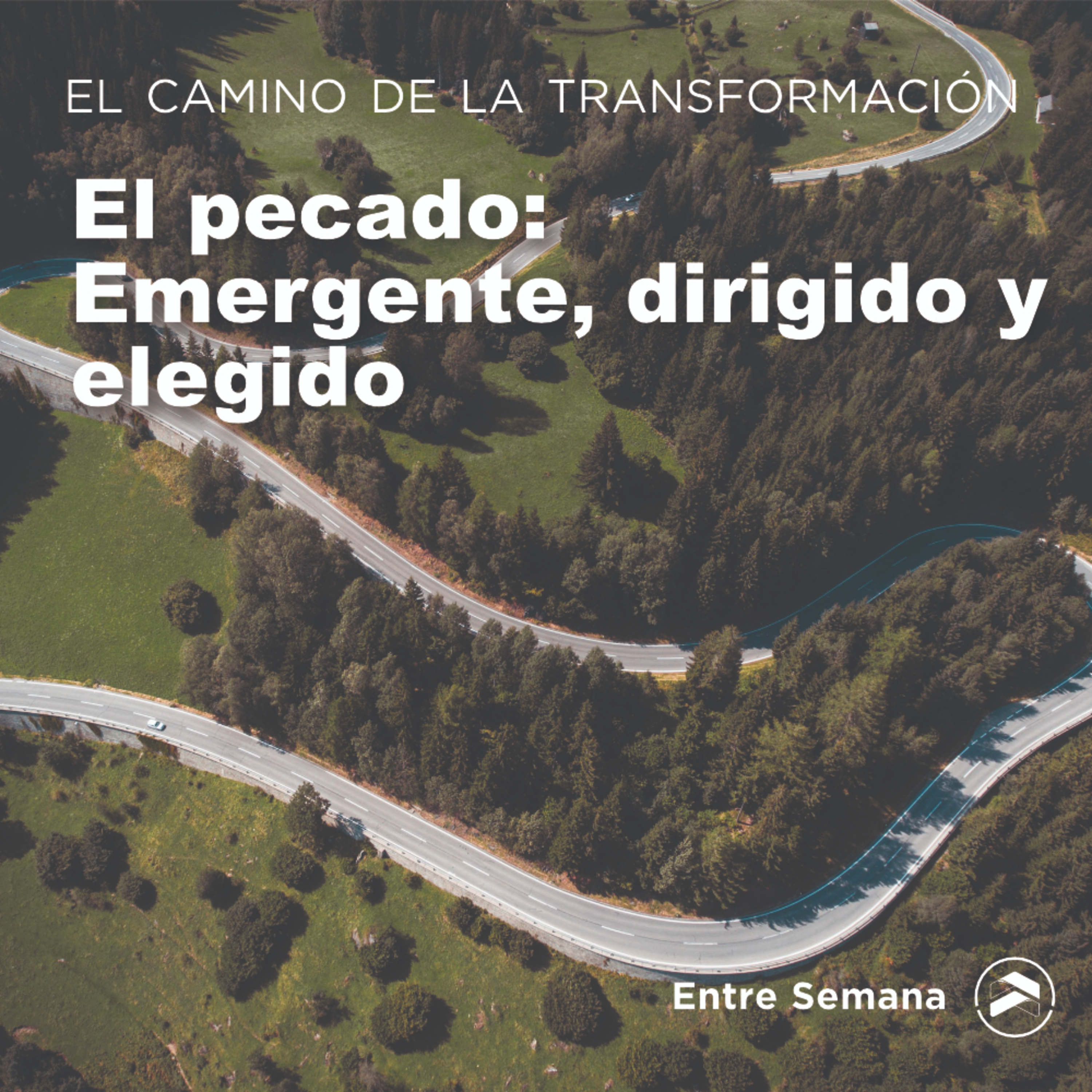 Portada de Entre Semana