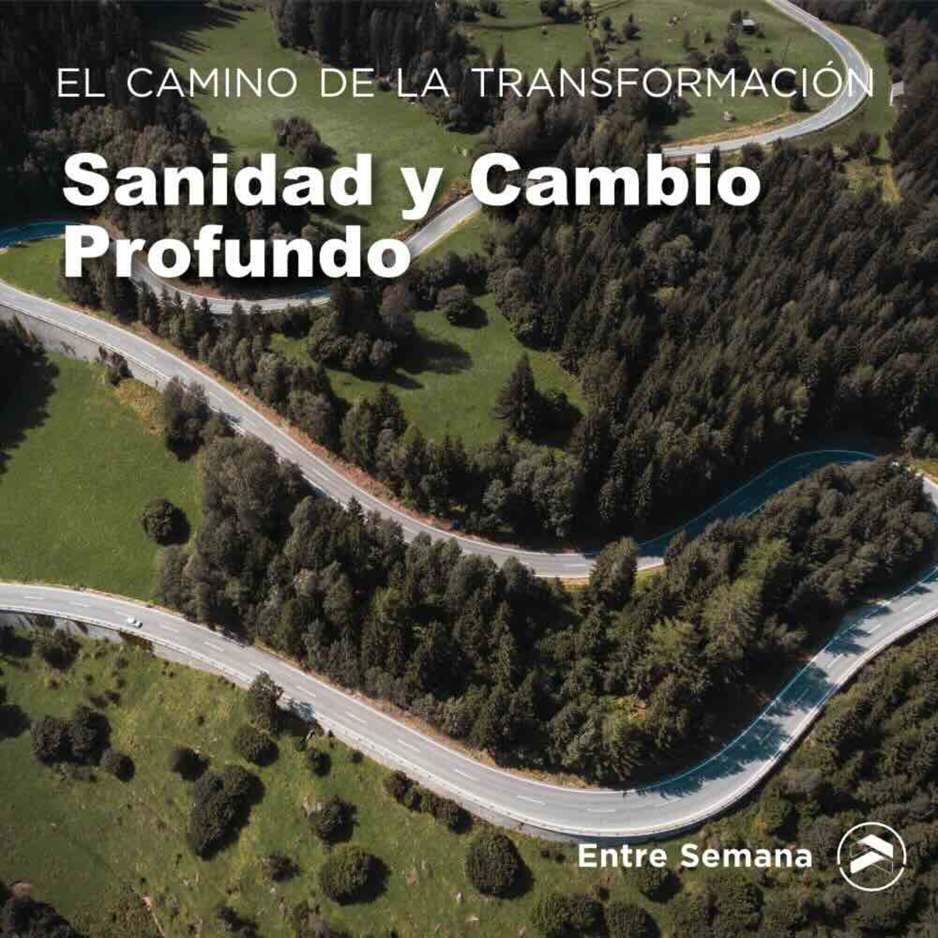 Portada de Entre Semana