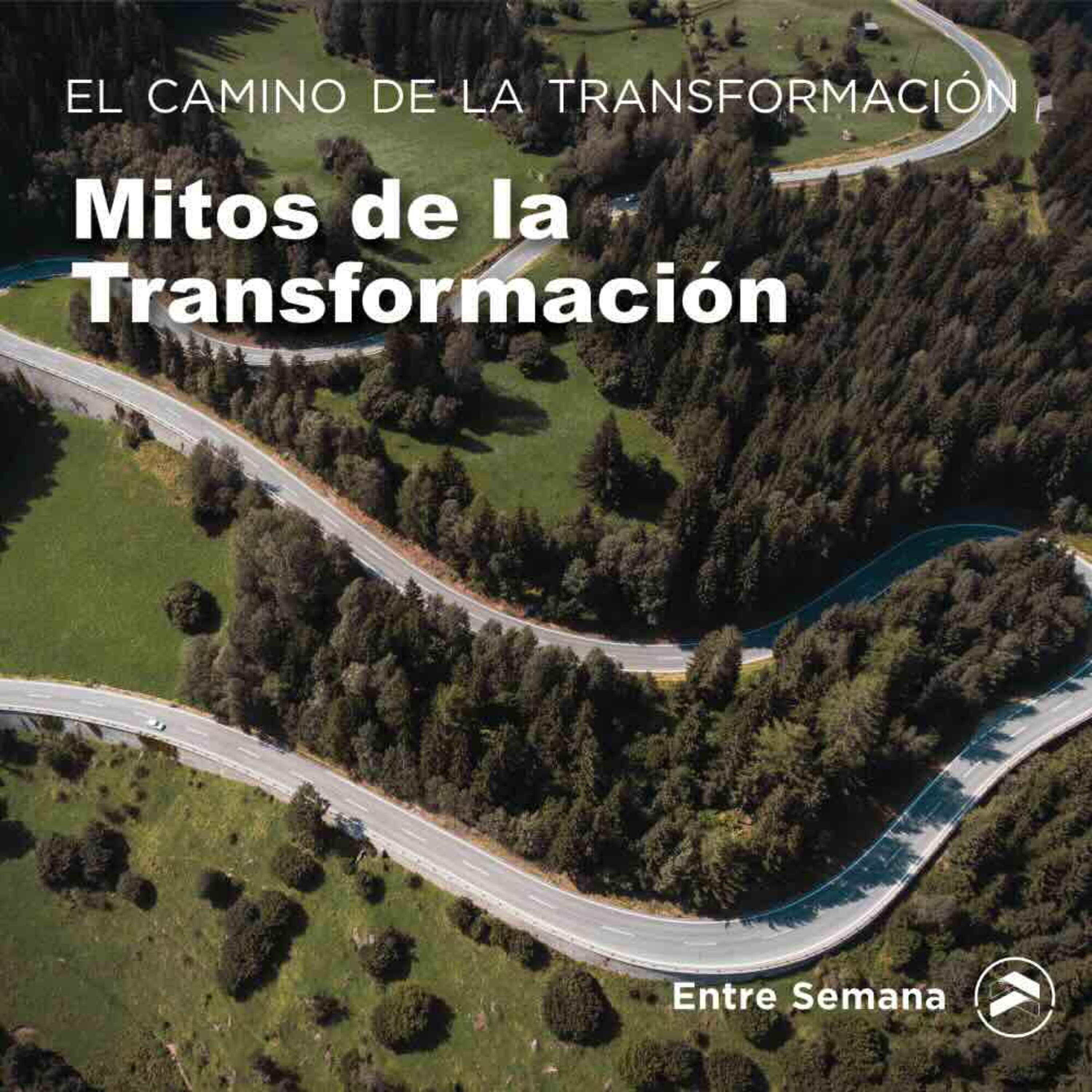 Portada de Entre Semana