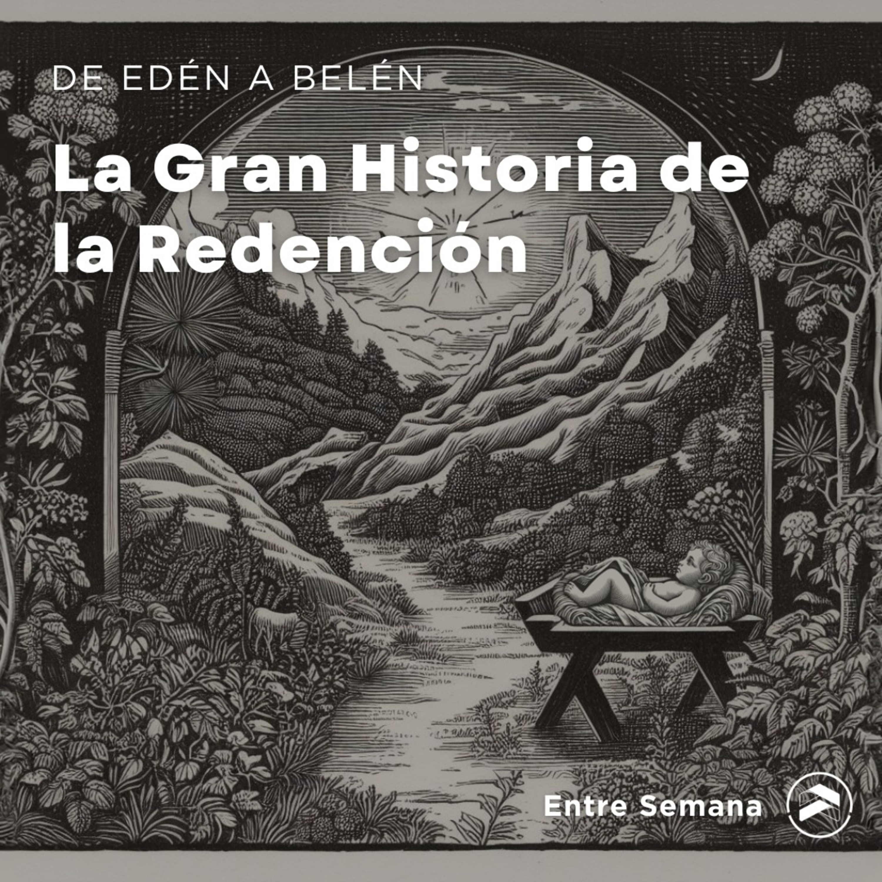 Portada de Entre Semana