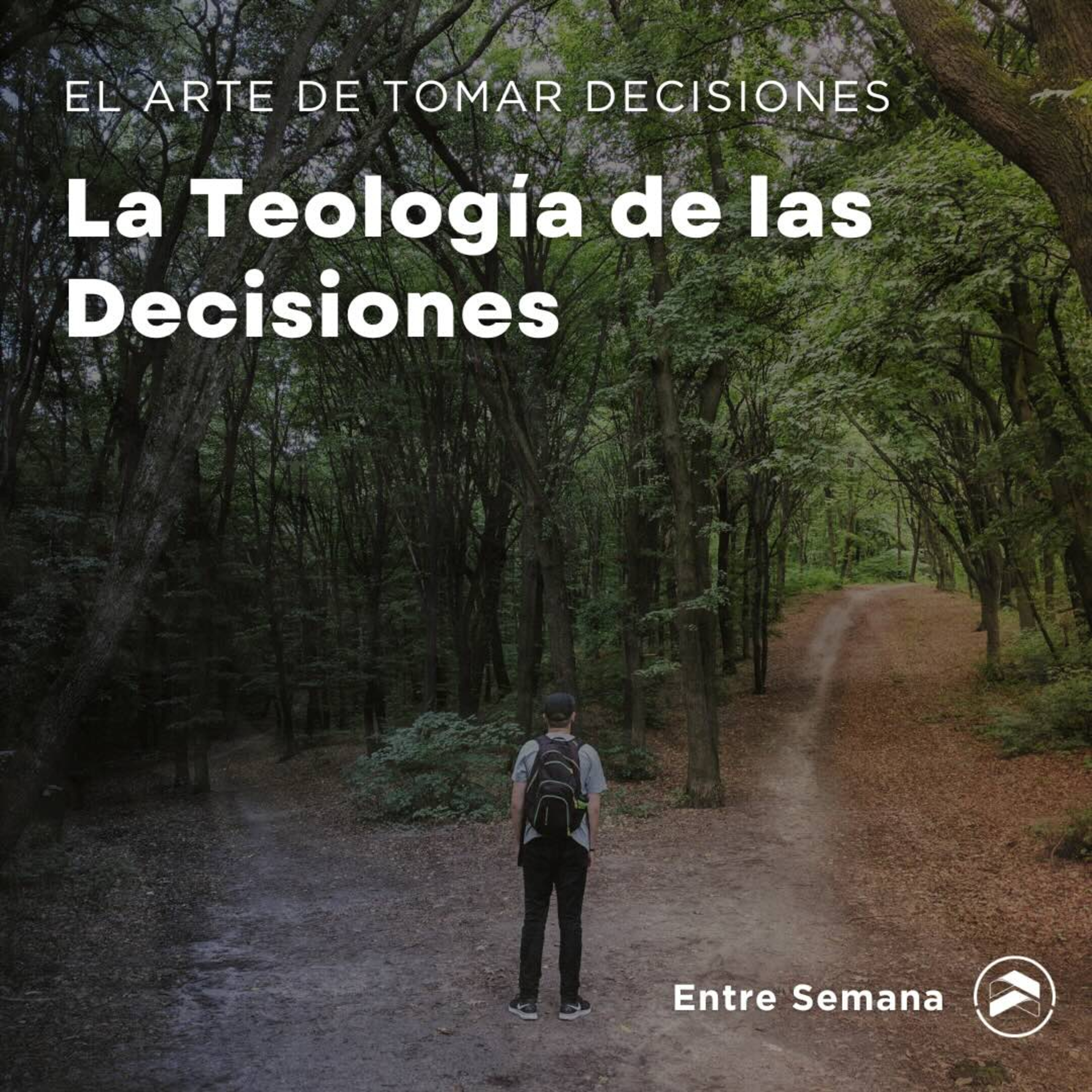Portada de Entre Semana
