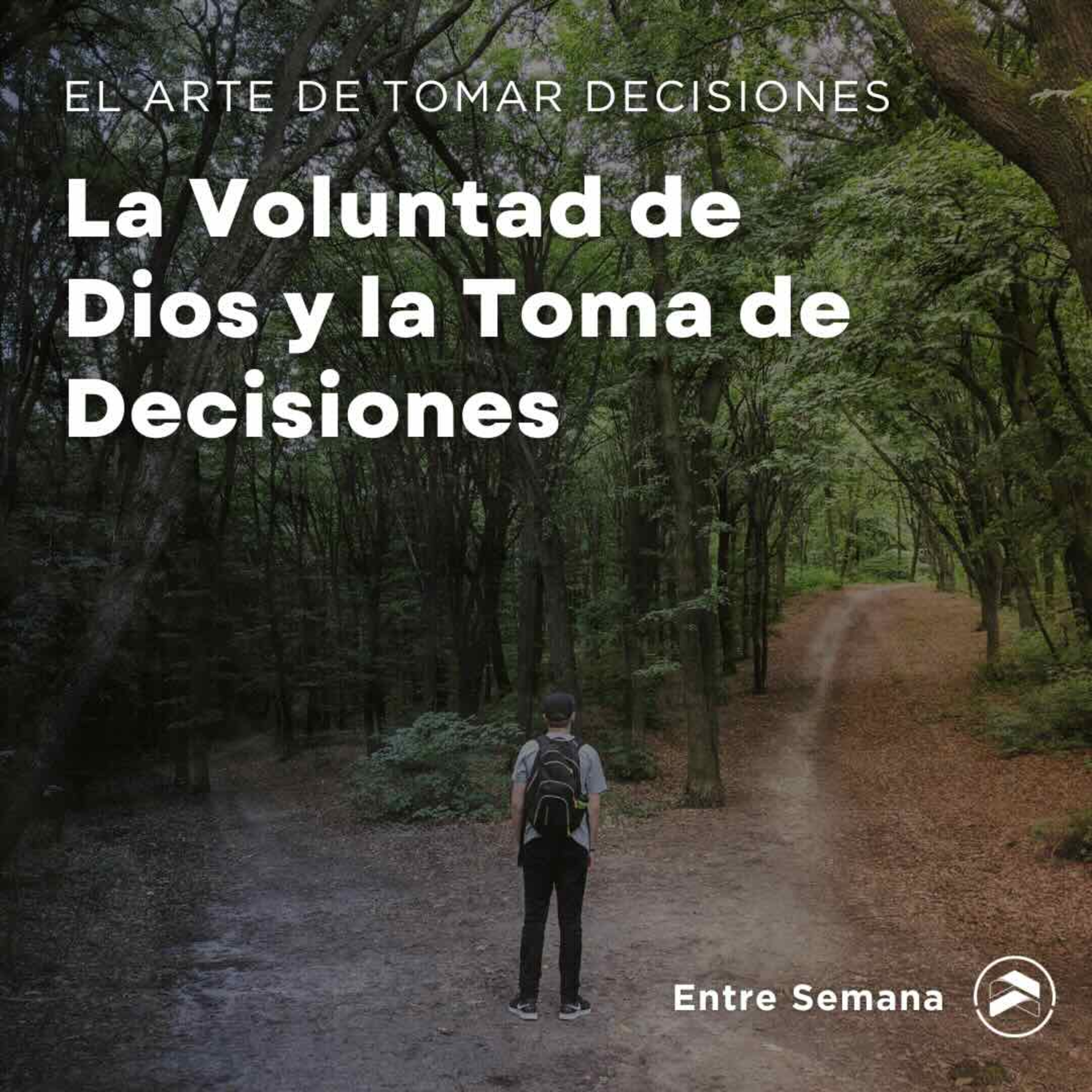Portada de Entre Semana