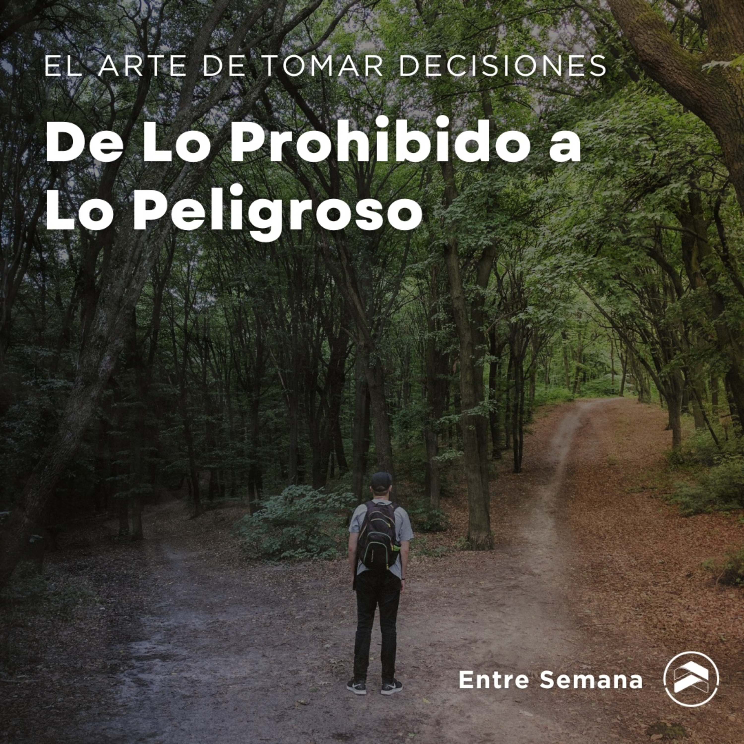 Portada de Entre Semana