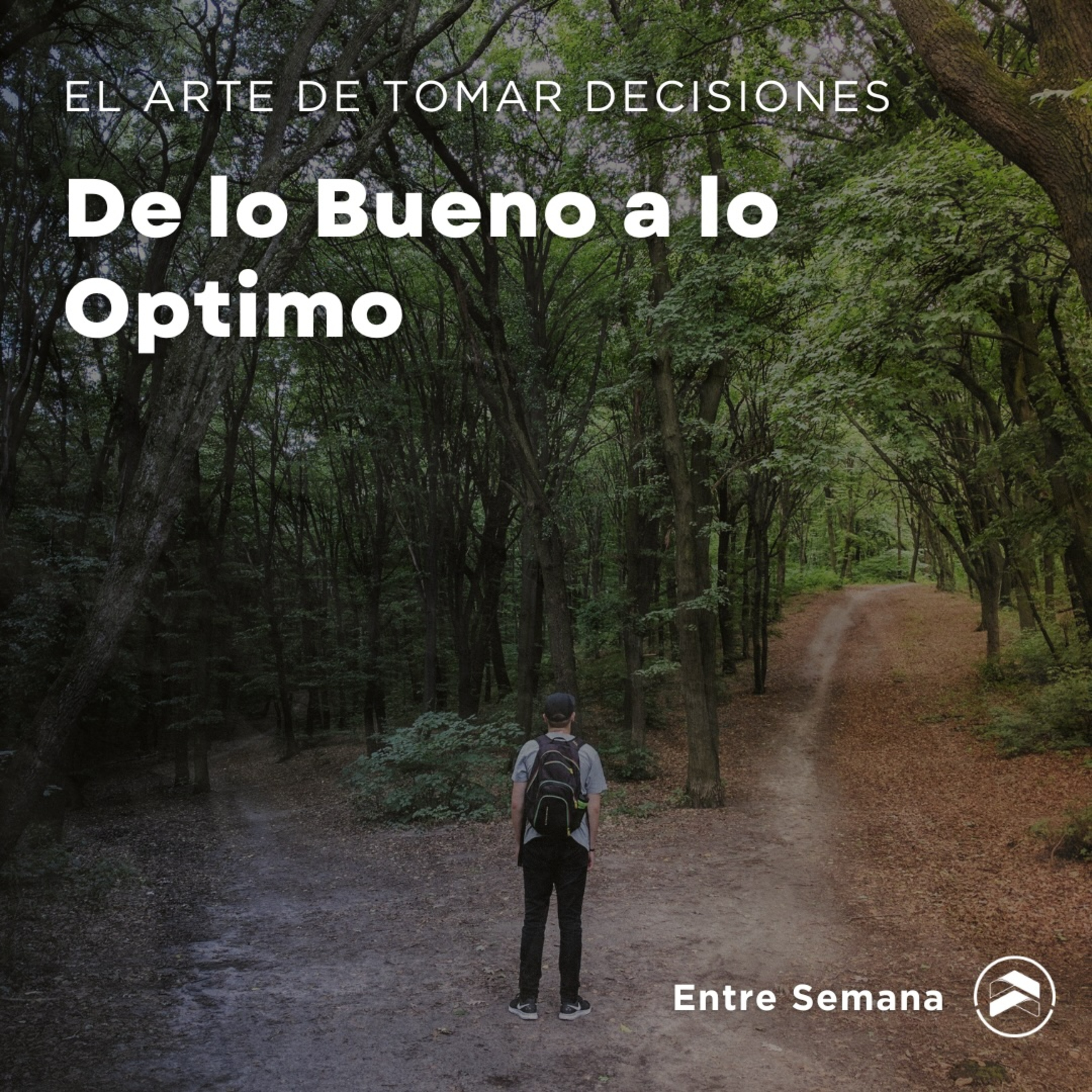 Portada de Entre Semana
