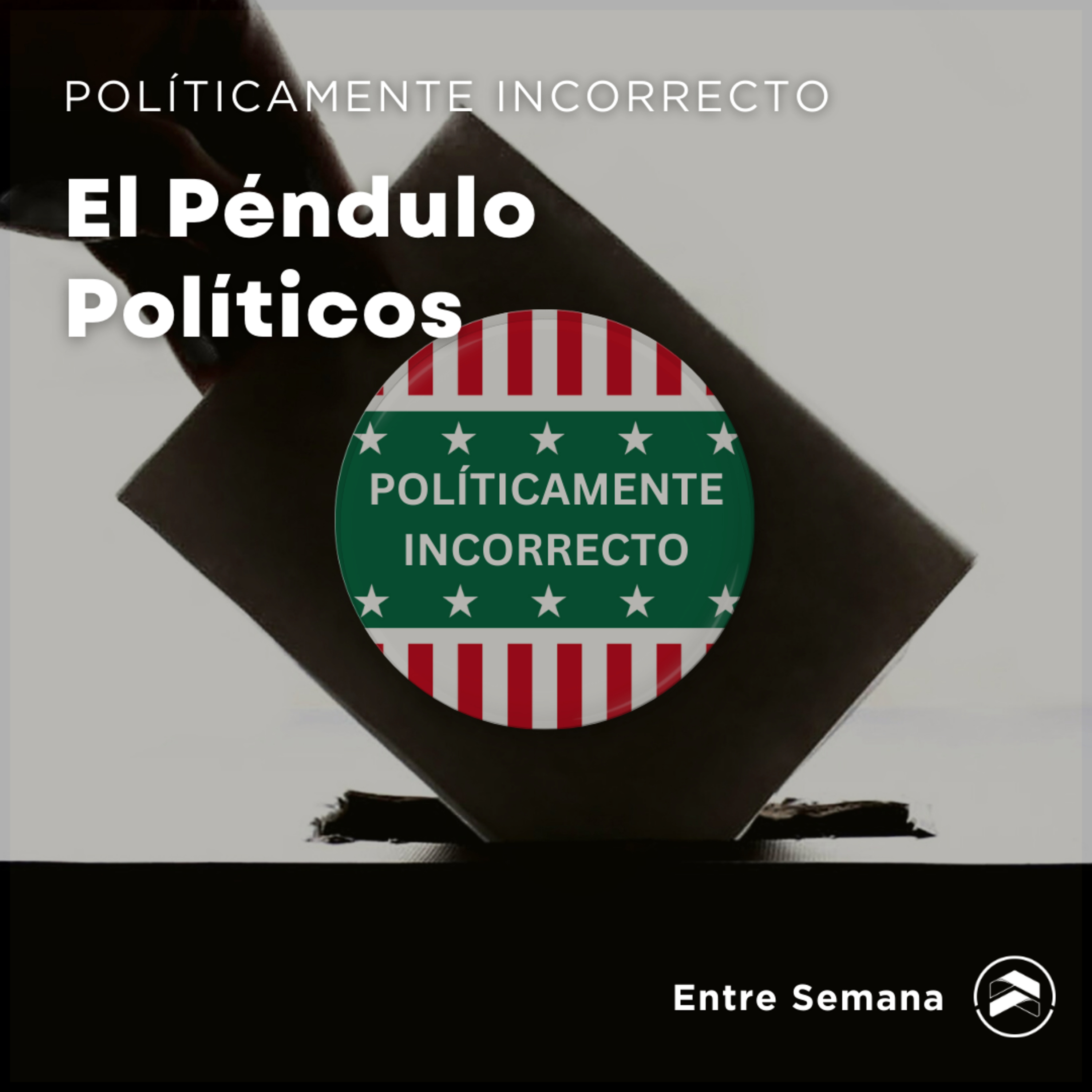 Portada de Entre Semana