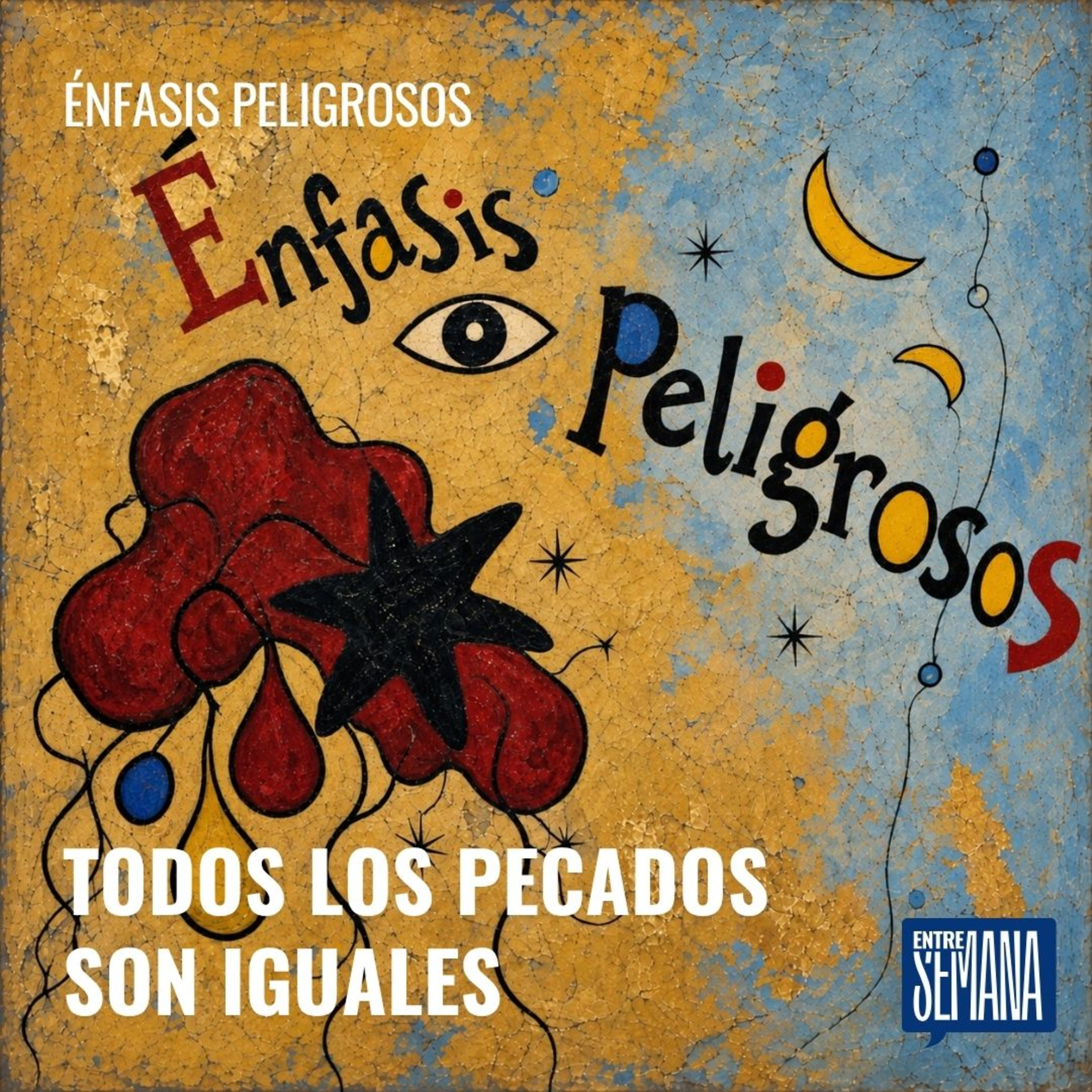 Portada de Entre Semana