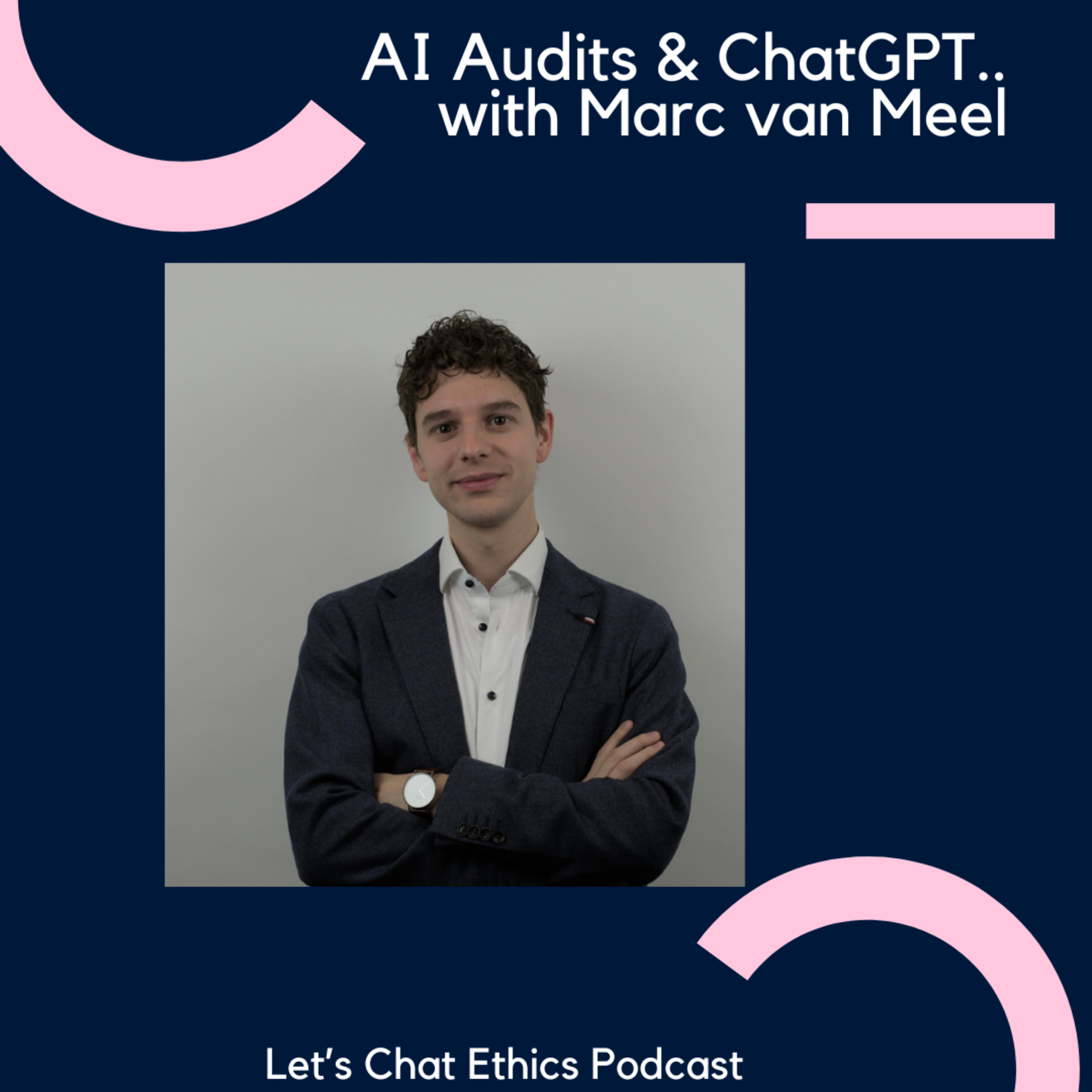 Let\'s Chat Ethics
