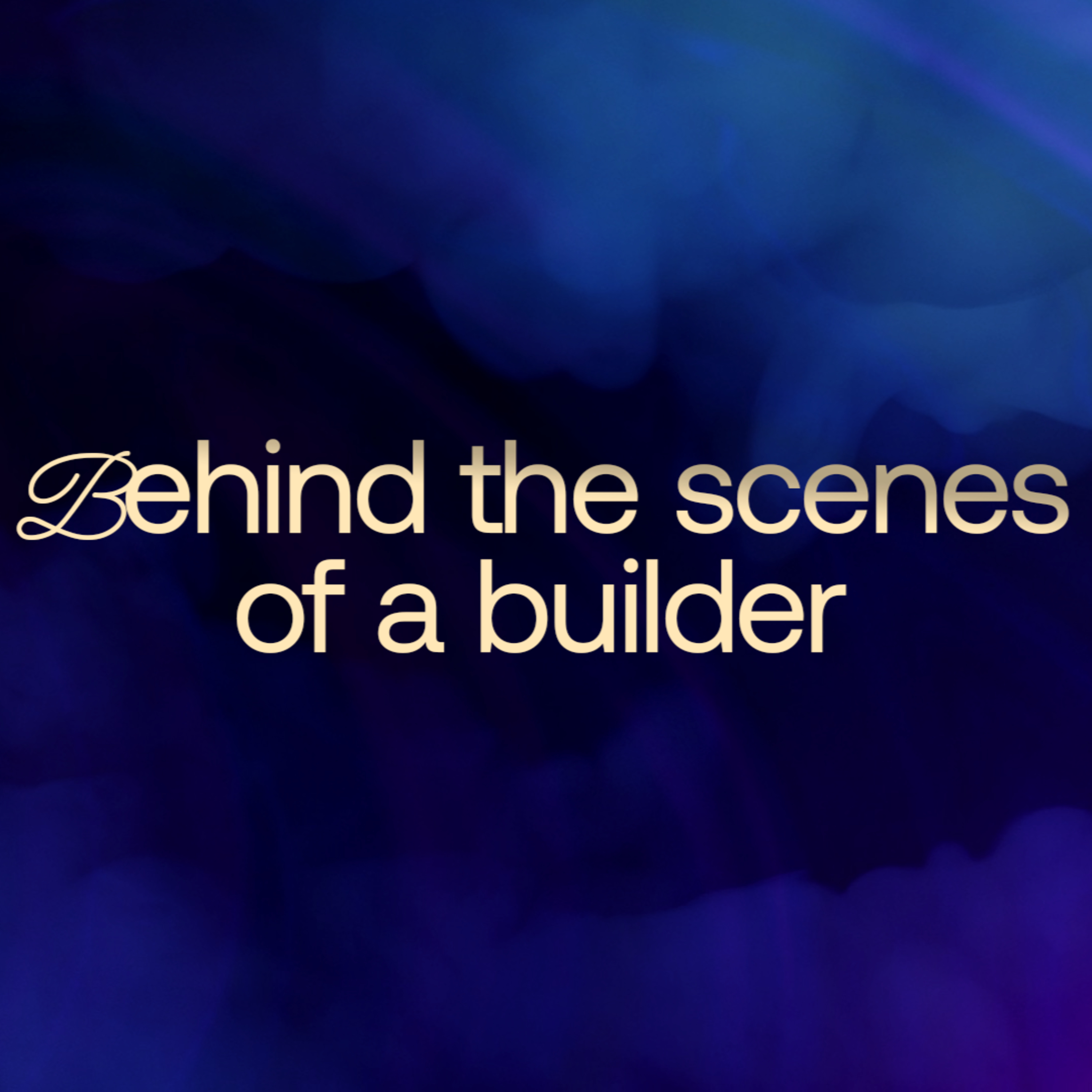 Episode Logo