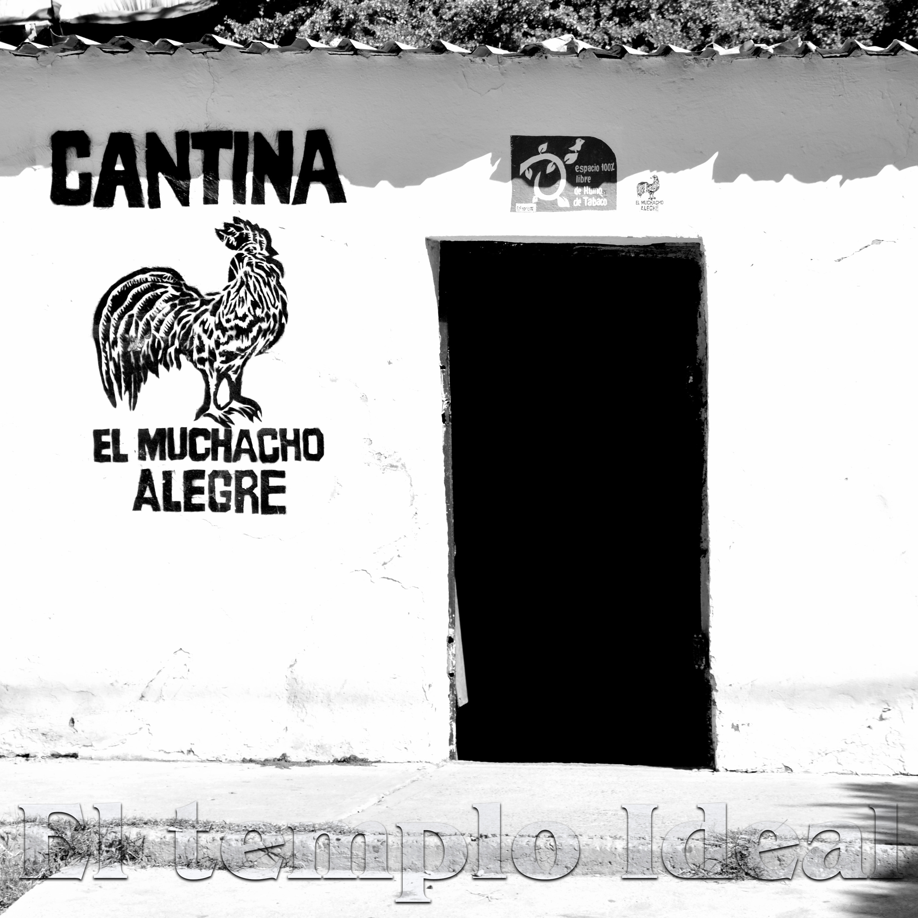 MAP RADIO / RADIO PACHUKO