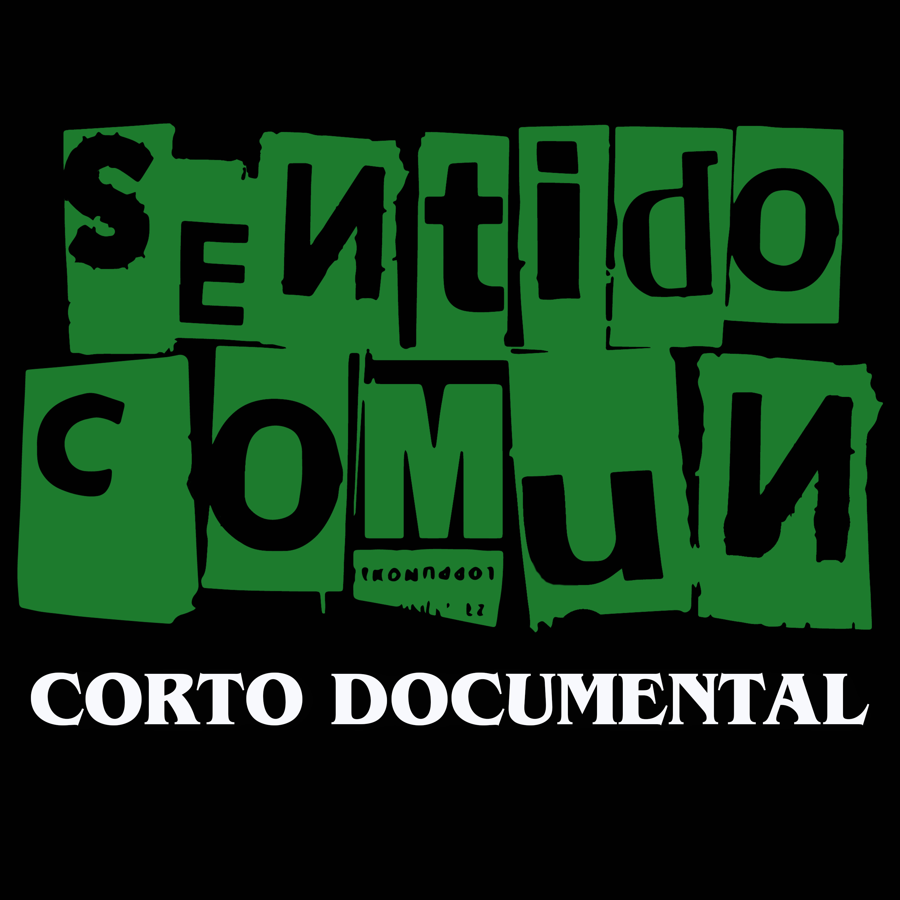 SentidocomuN: Más que música, Oda a la amistad y rebeldía" (2024) [VIDEO]