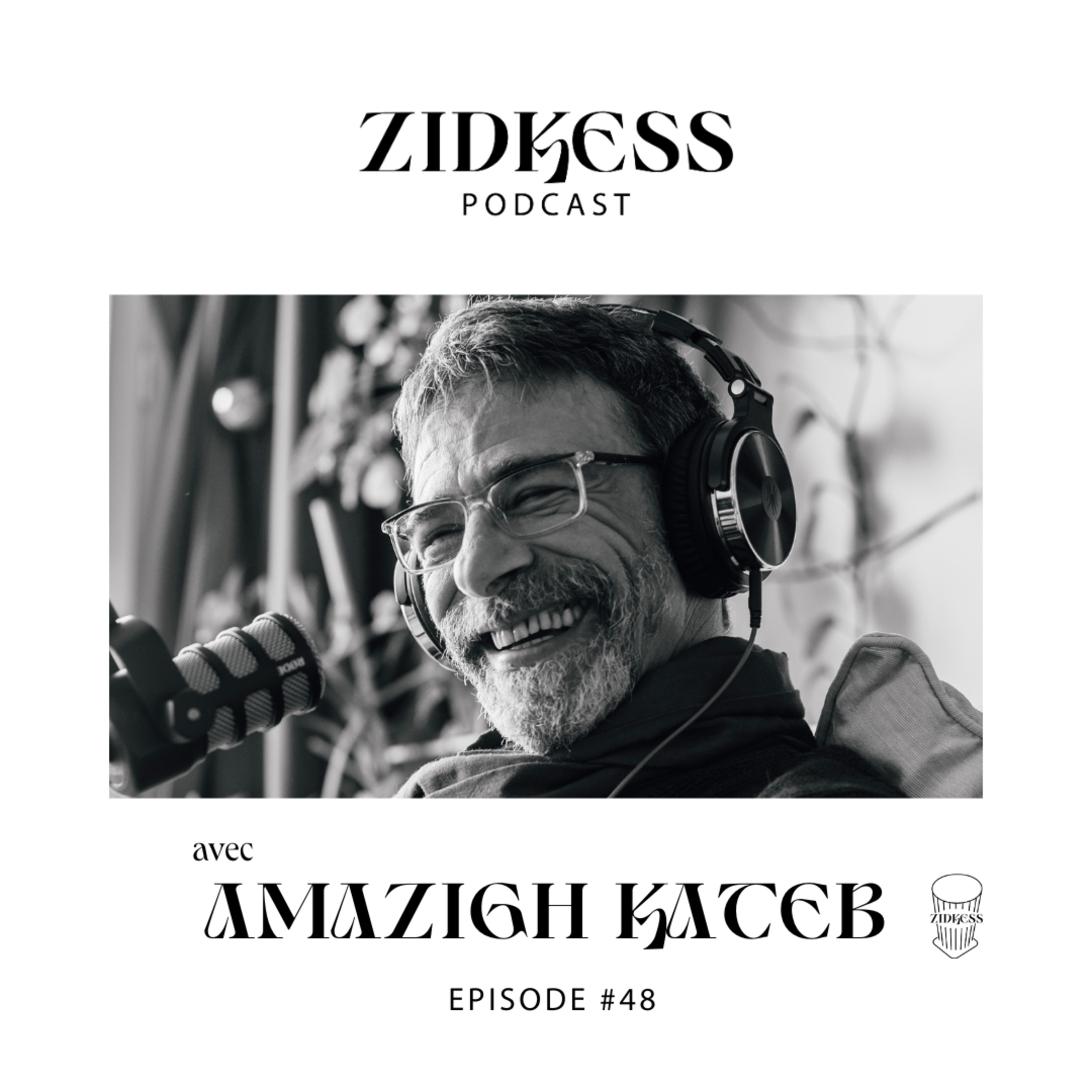 Zid Kess