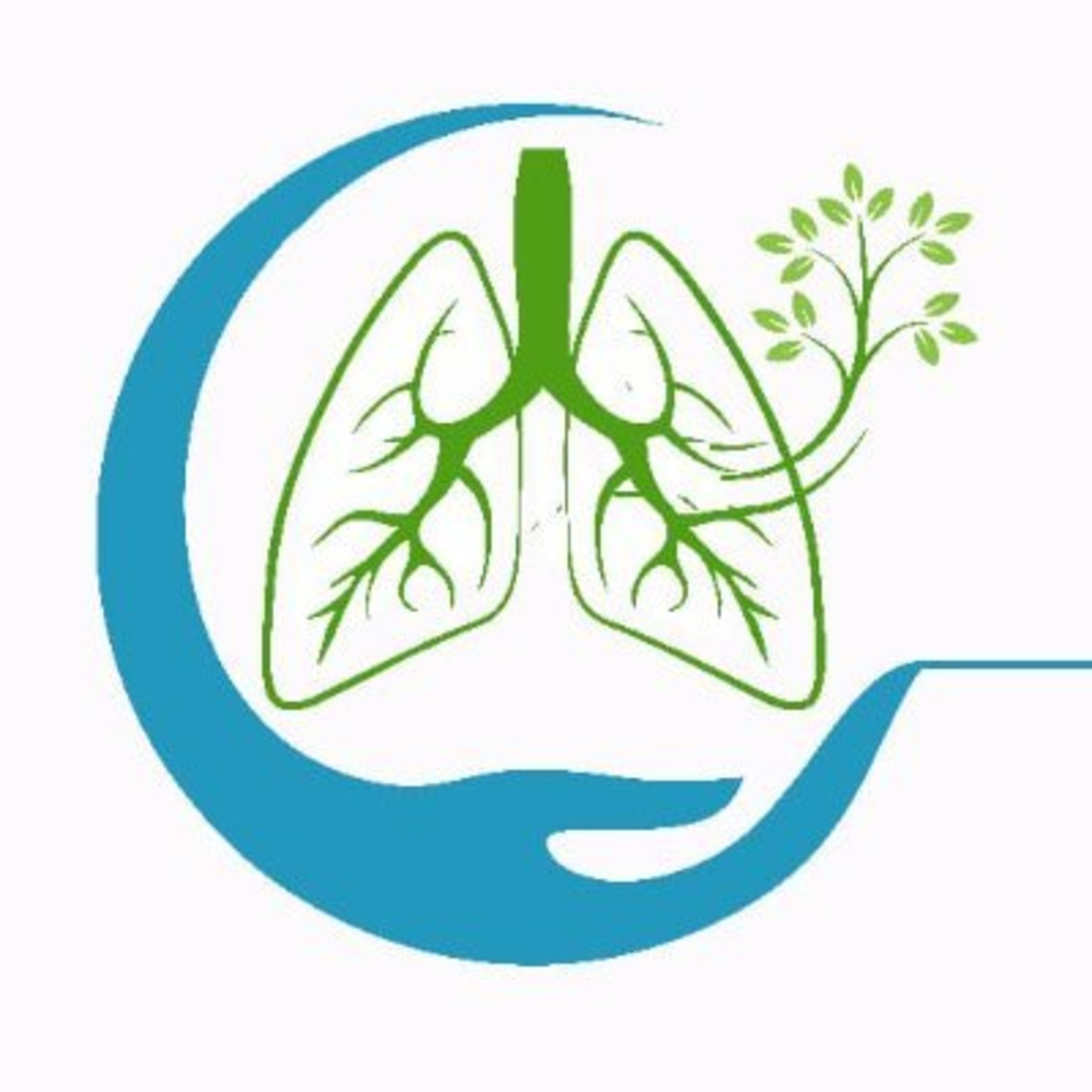 KAFINJE : EARTH LUNG'S MISSION TO PLANT 1.5 BILLION TREES episode artwork