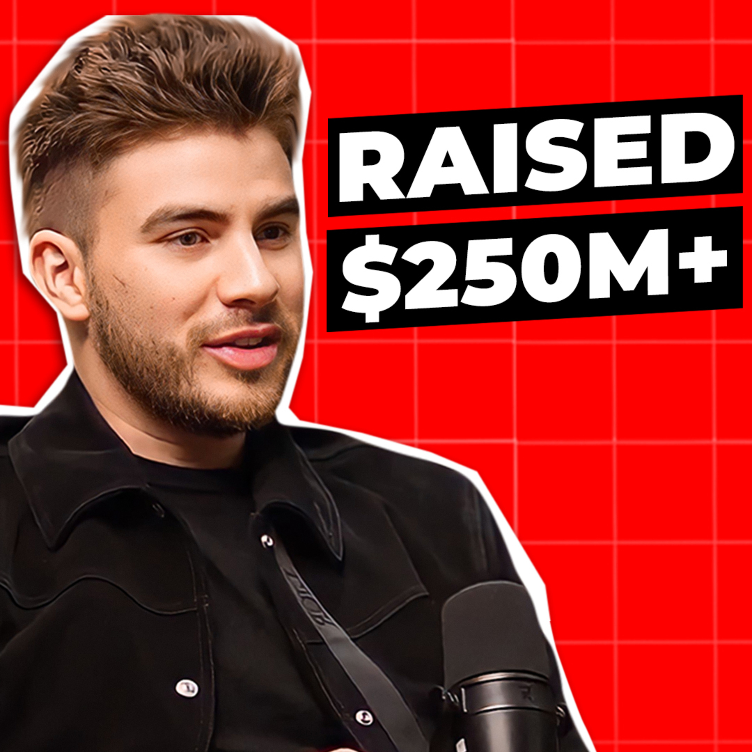 New Money Talks