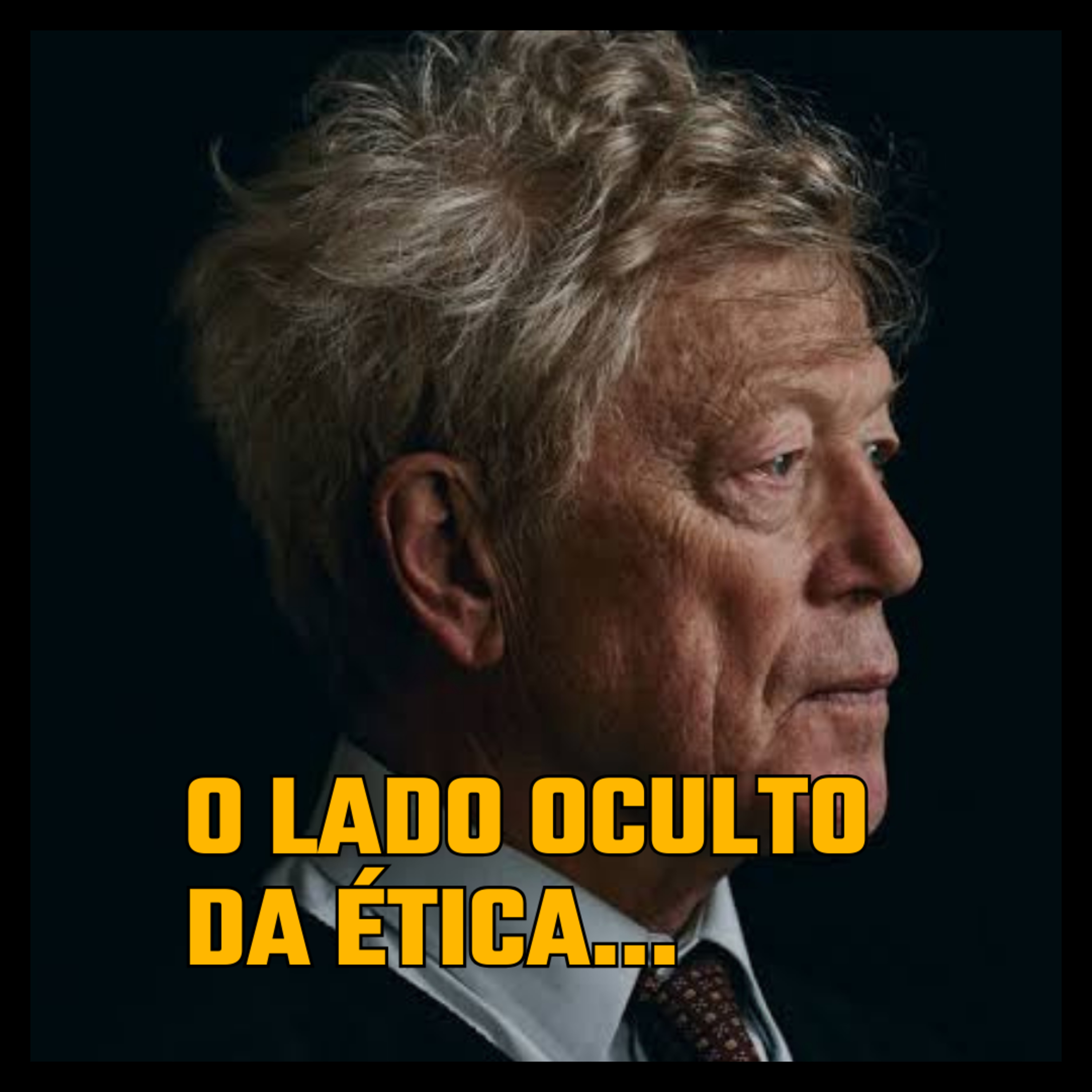 OliverTalk