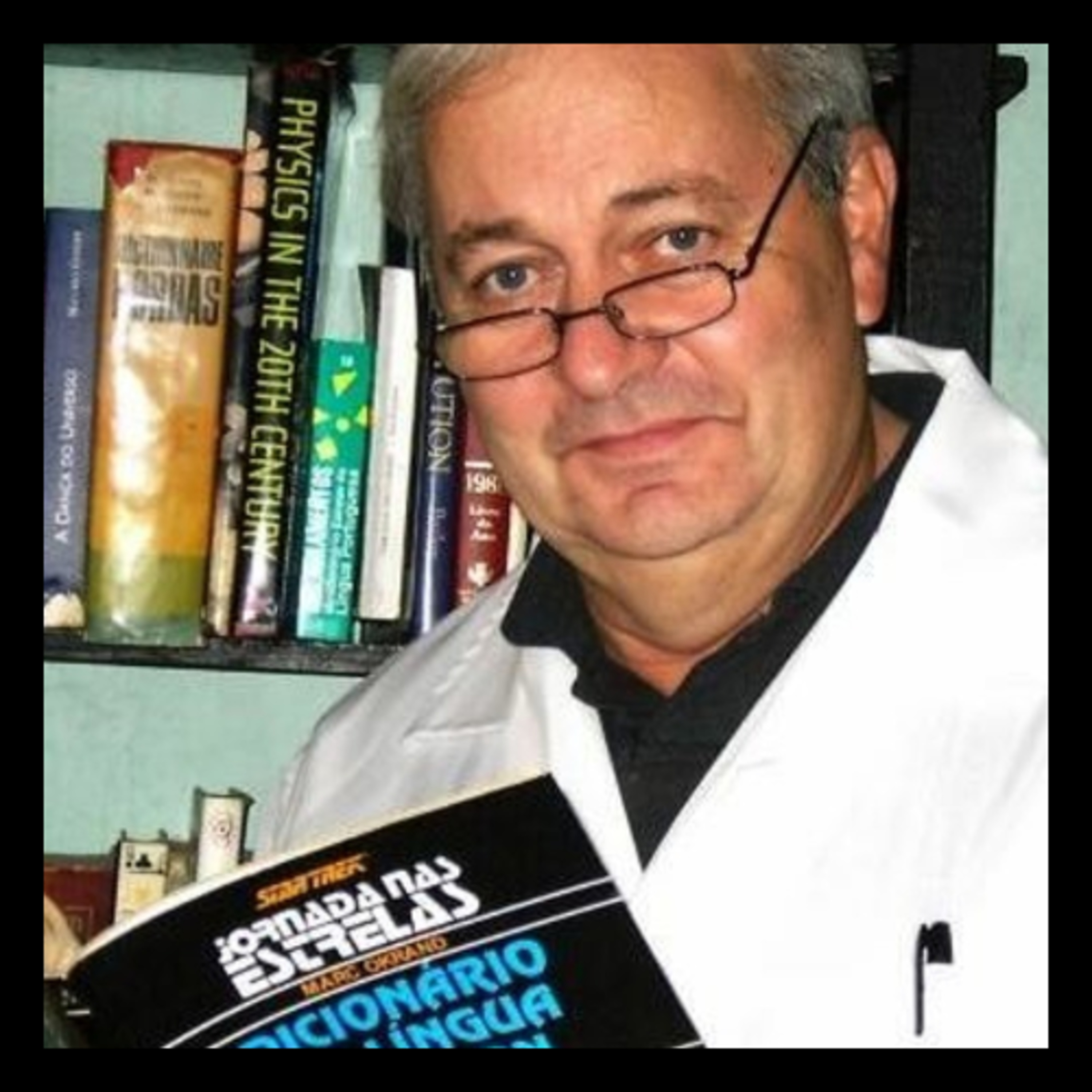 Pierluigi Piazzi tem razão: o Brasil emburreceu