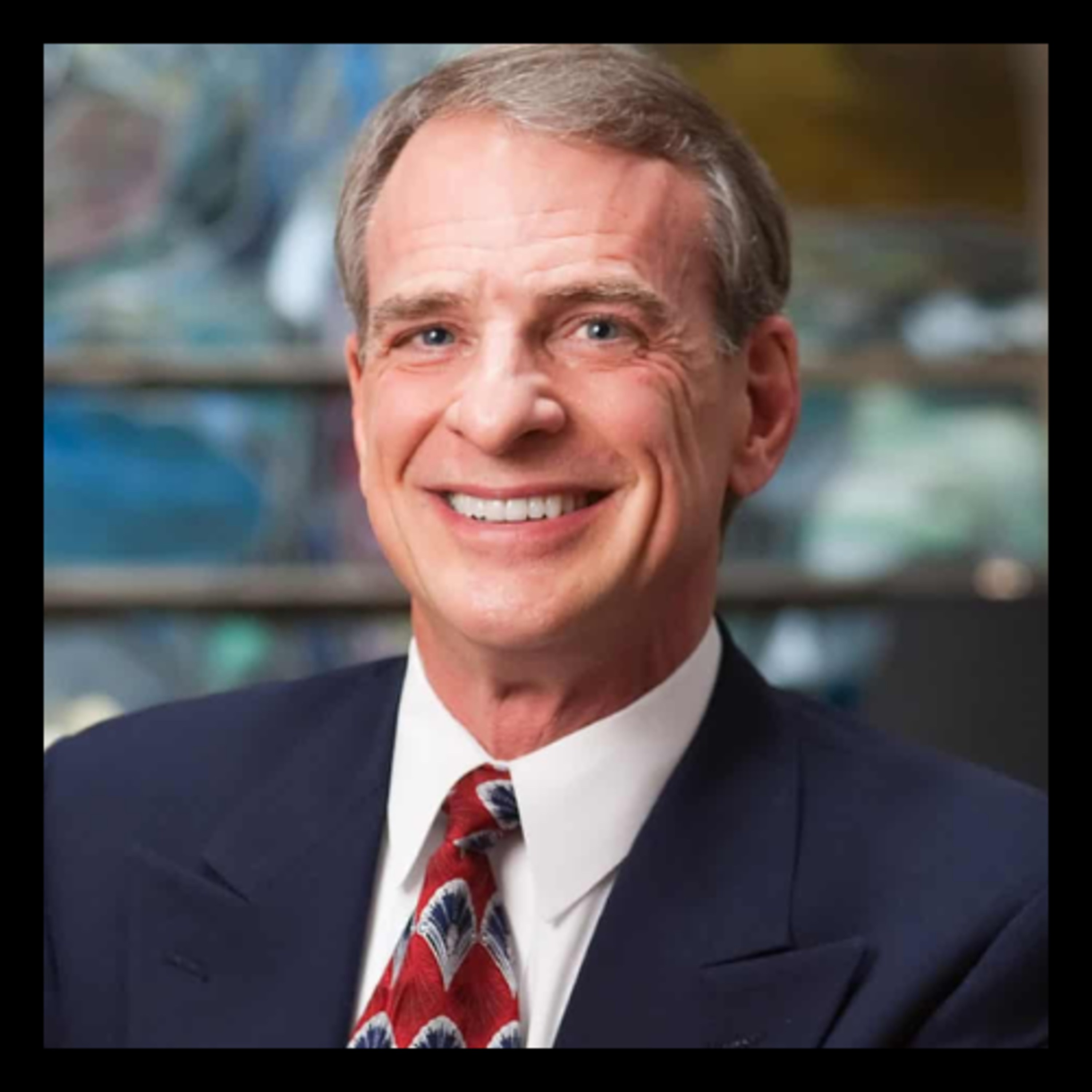 A ciência pode explicar tudo?