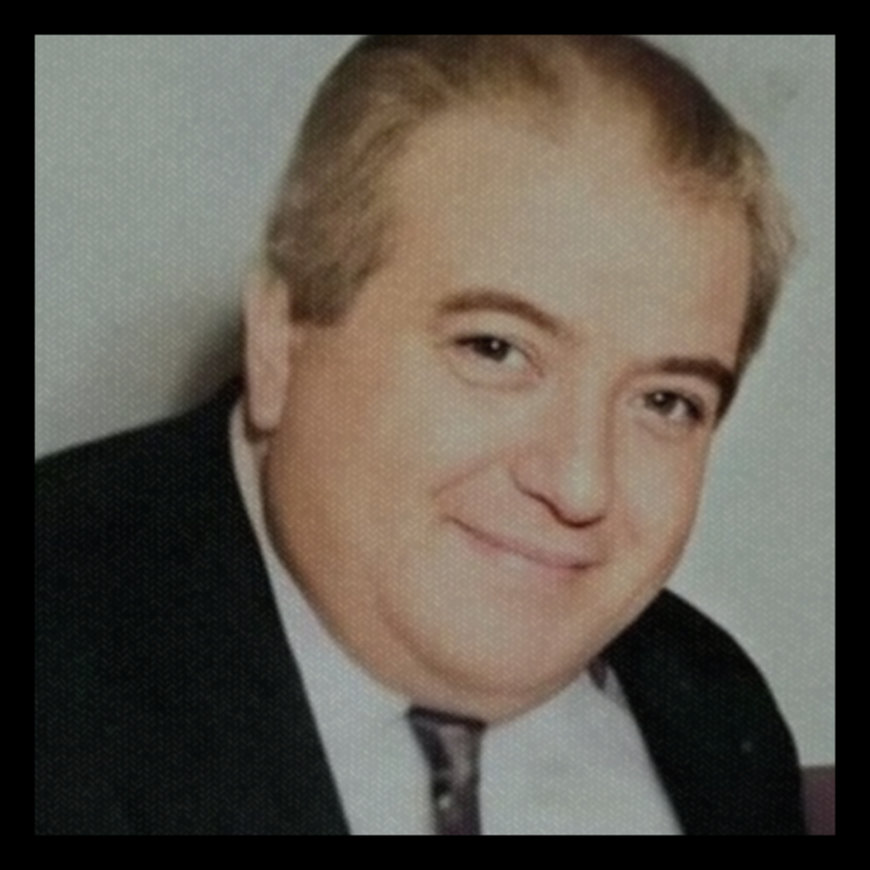 Mário Ferreira dos Santos explica por que o Brasil desanima