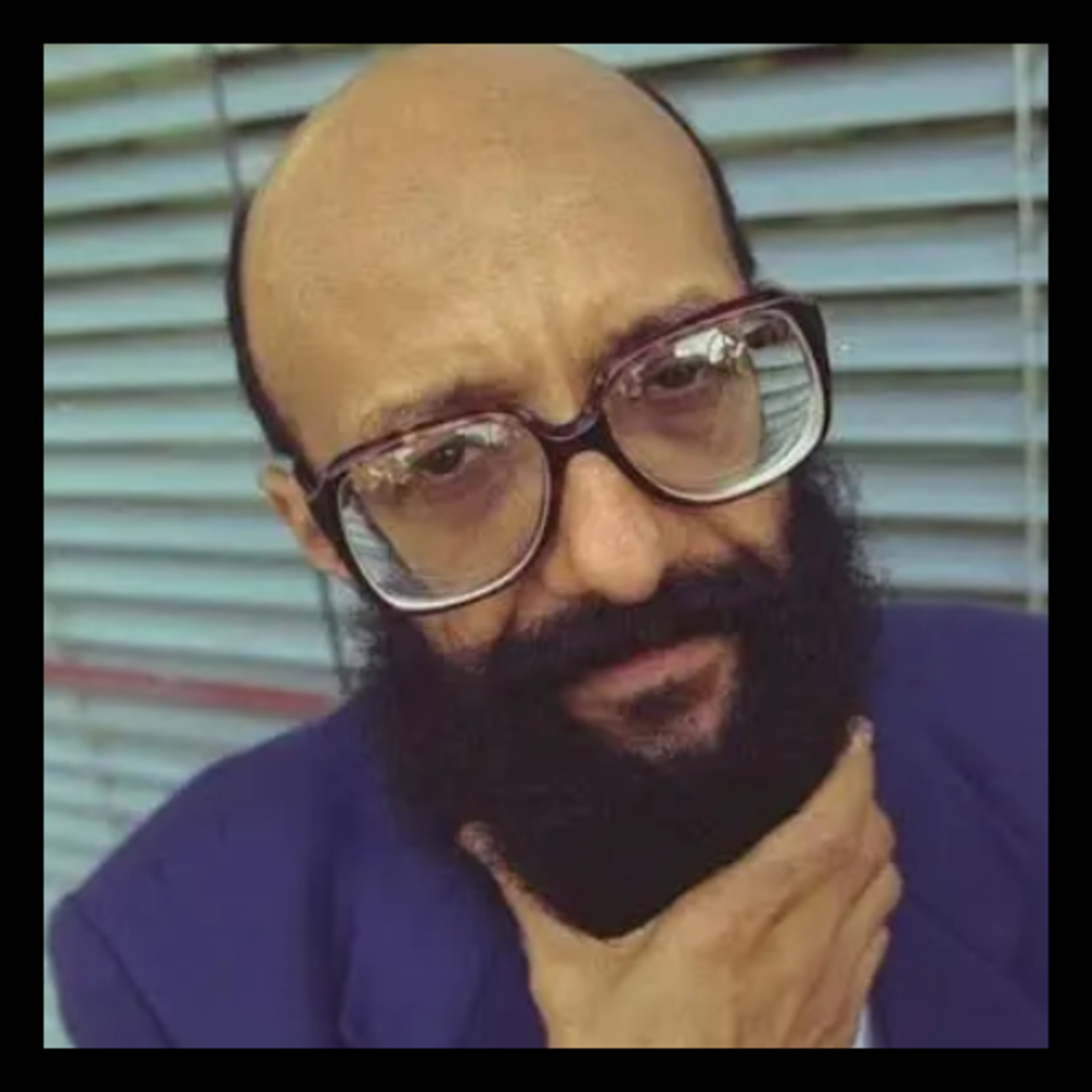  Enéas expôs o problema da educação, mas ninguém quis ouvir