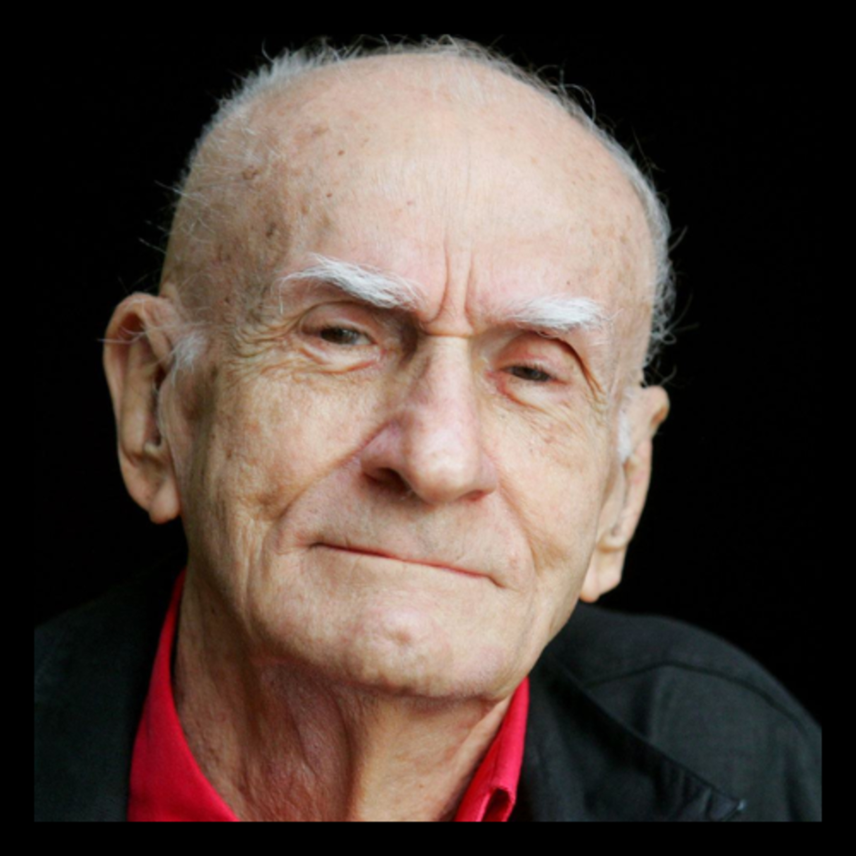 Por que Ariano Suassuna chamou Kant de hipócrita