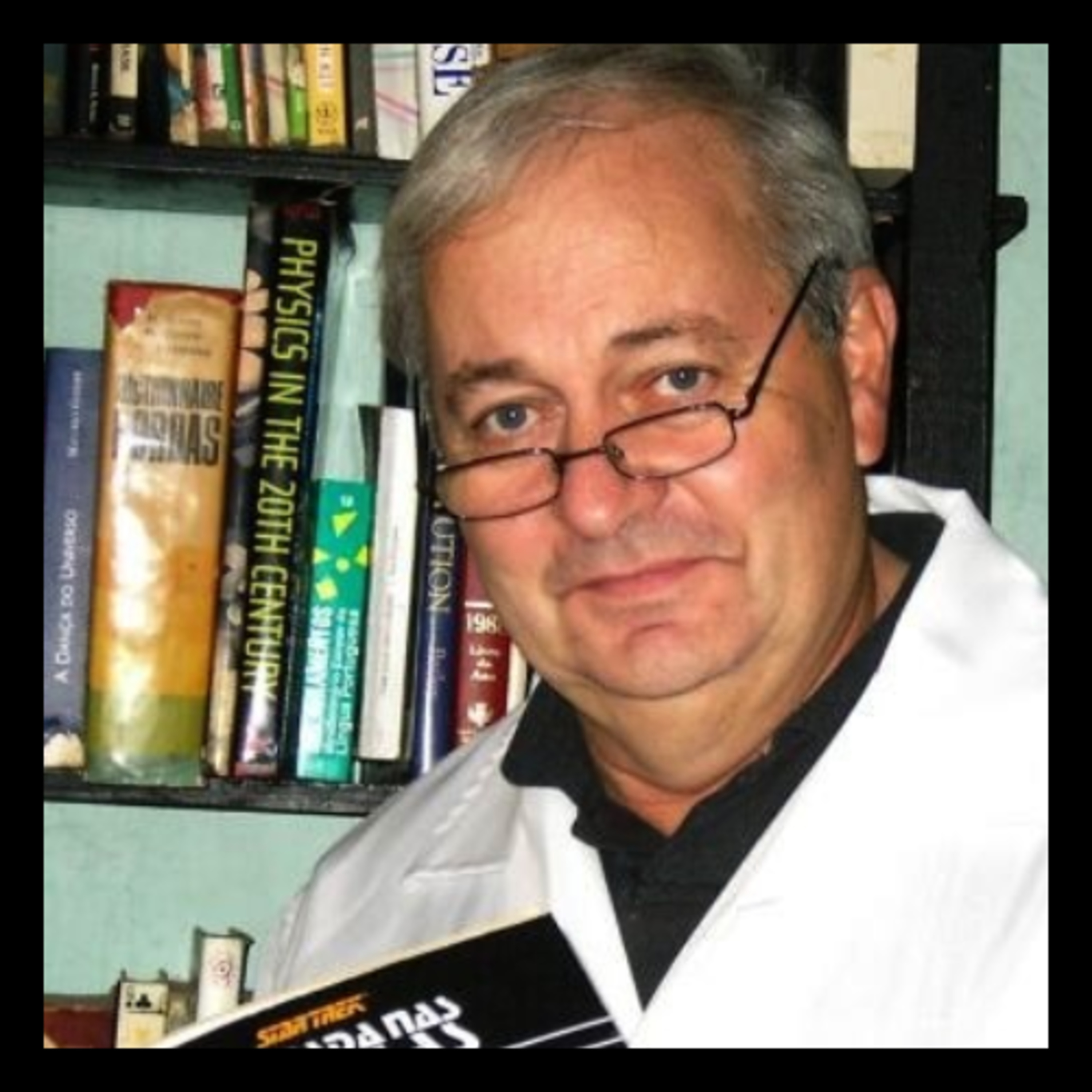 Pierluigi Piazzi: Começar lendo Machado de Assis Pode Criar Ódio pela Leitura