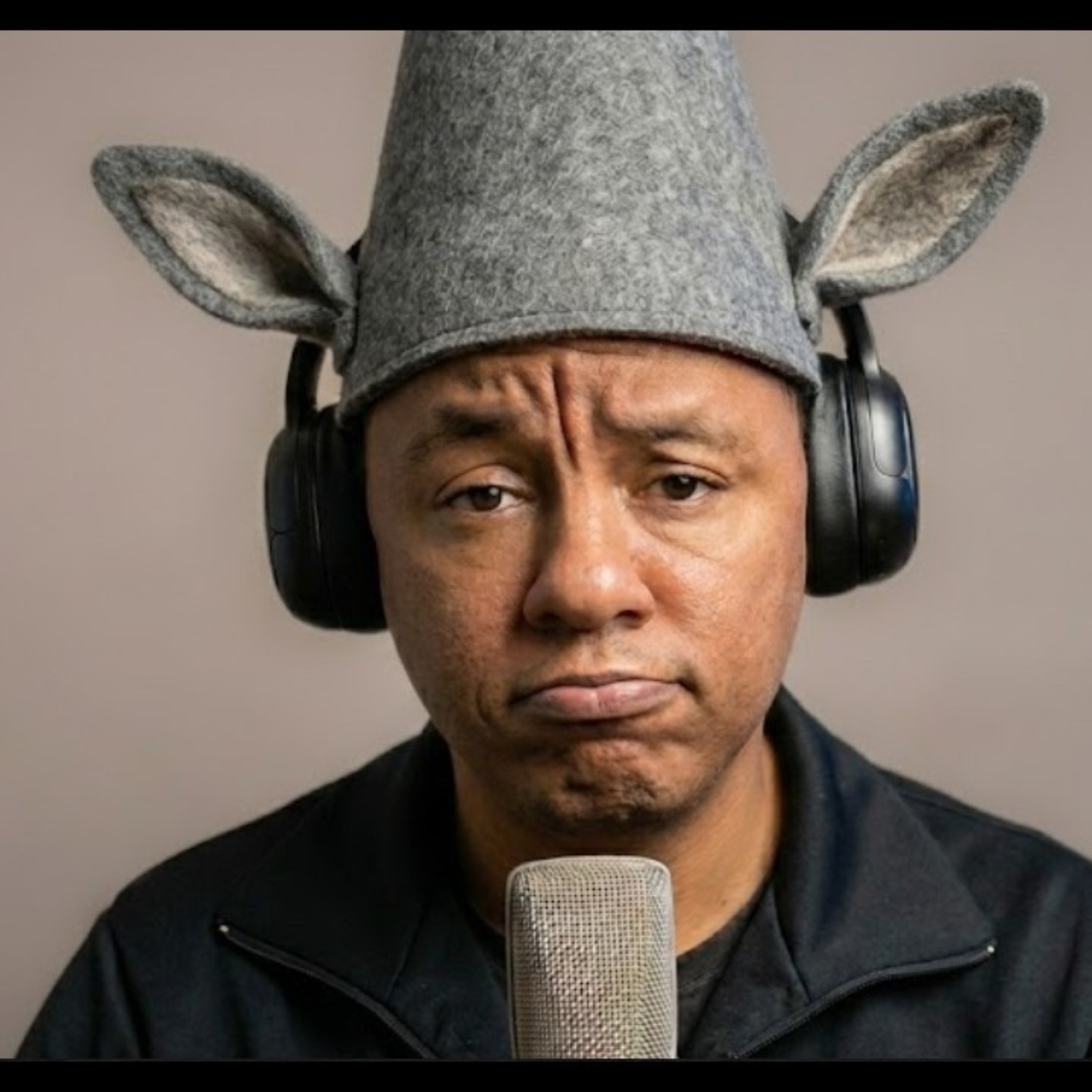 Na briga da direita no X… o otário sou eu