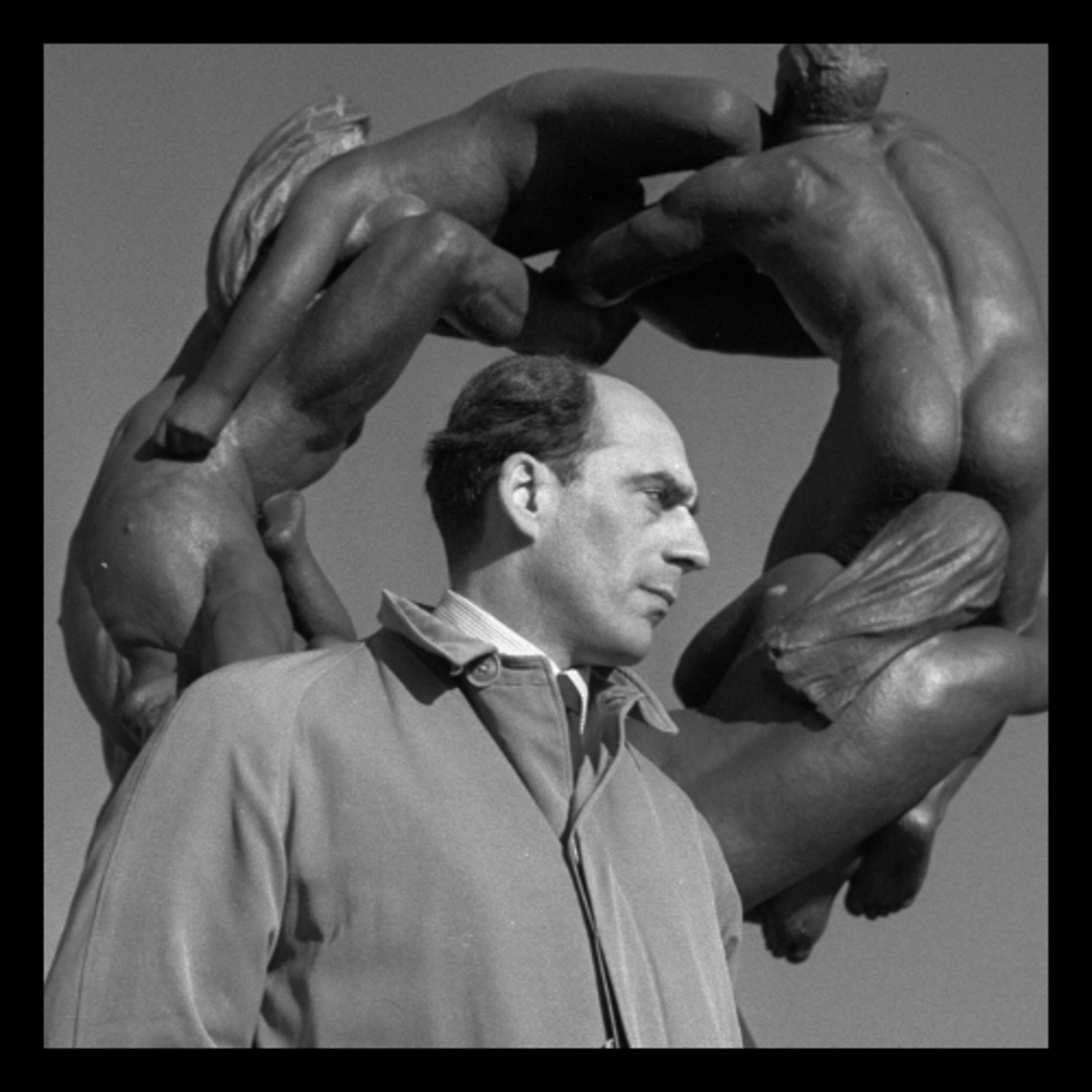 Por Que o Brasil Não Se Desenvolveu? A Tese Polêmica de Mário Vieira de Mello