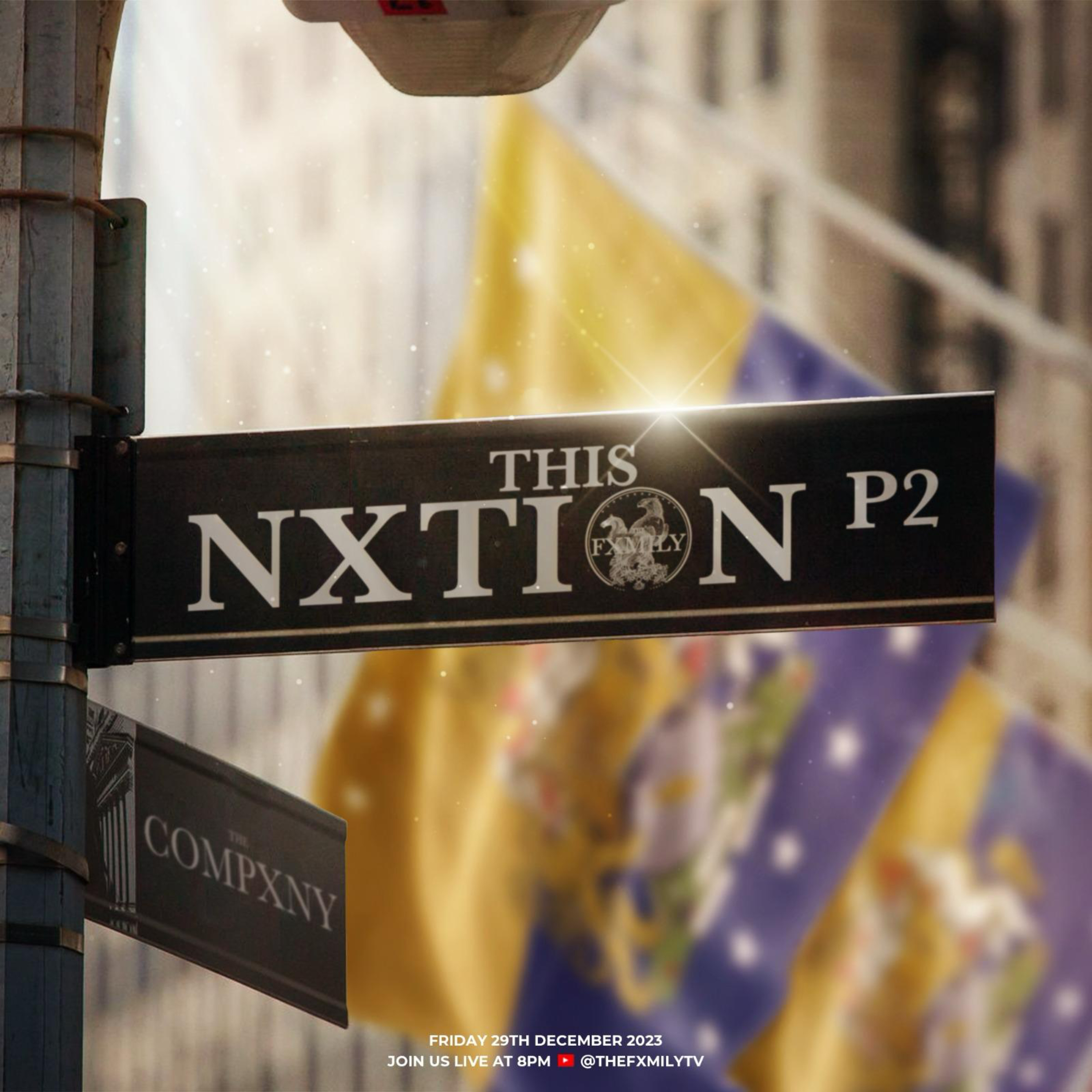 THIS NXTION PART 2 29-12-23 episode artwork