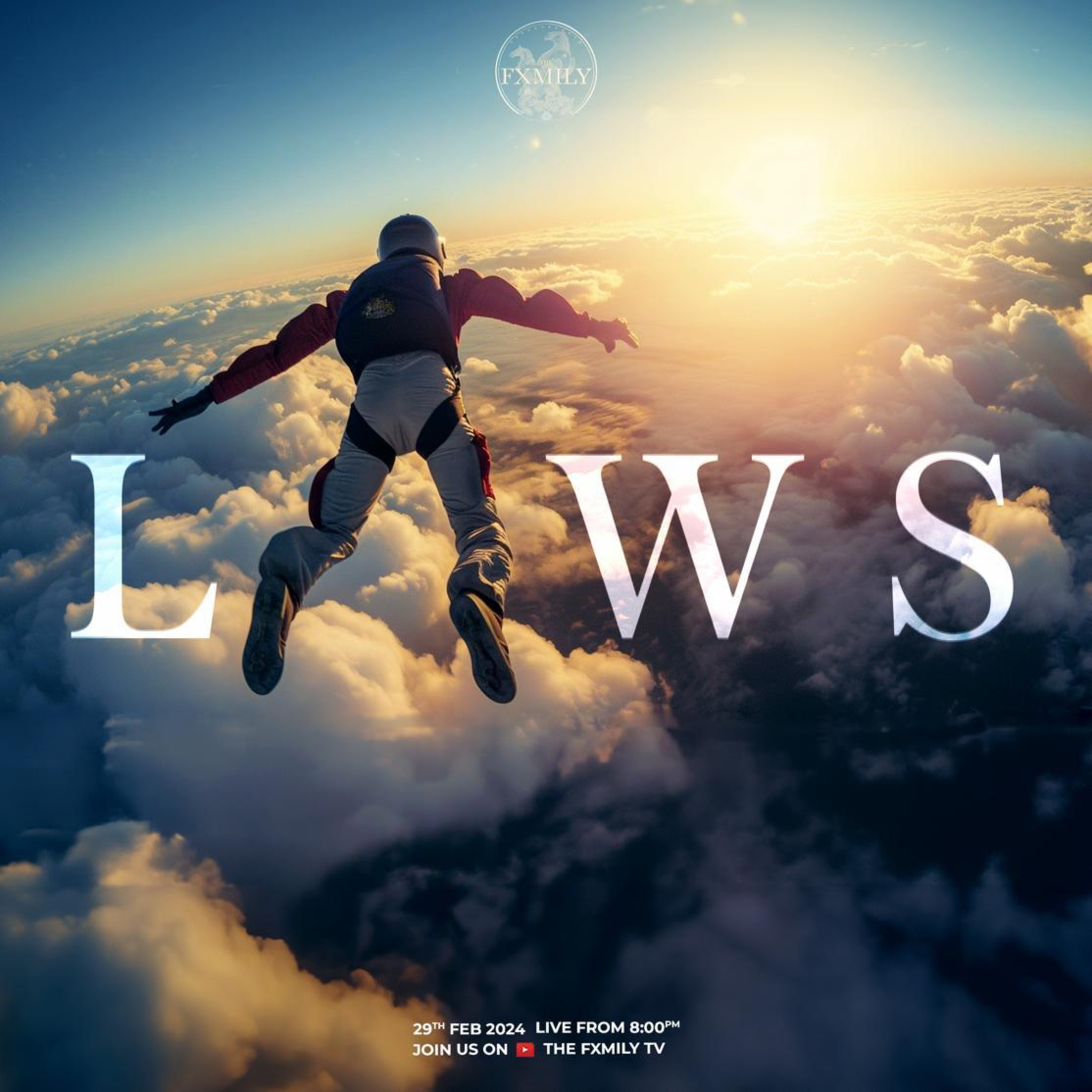LAWS 29-02-24